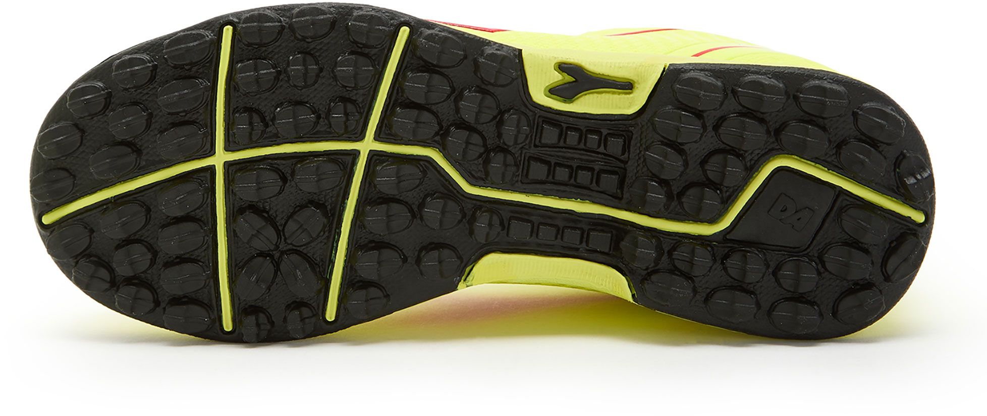 Diadora Kids' Pichichi 5 Turf Soccer Cleats product image