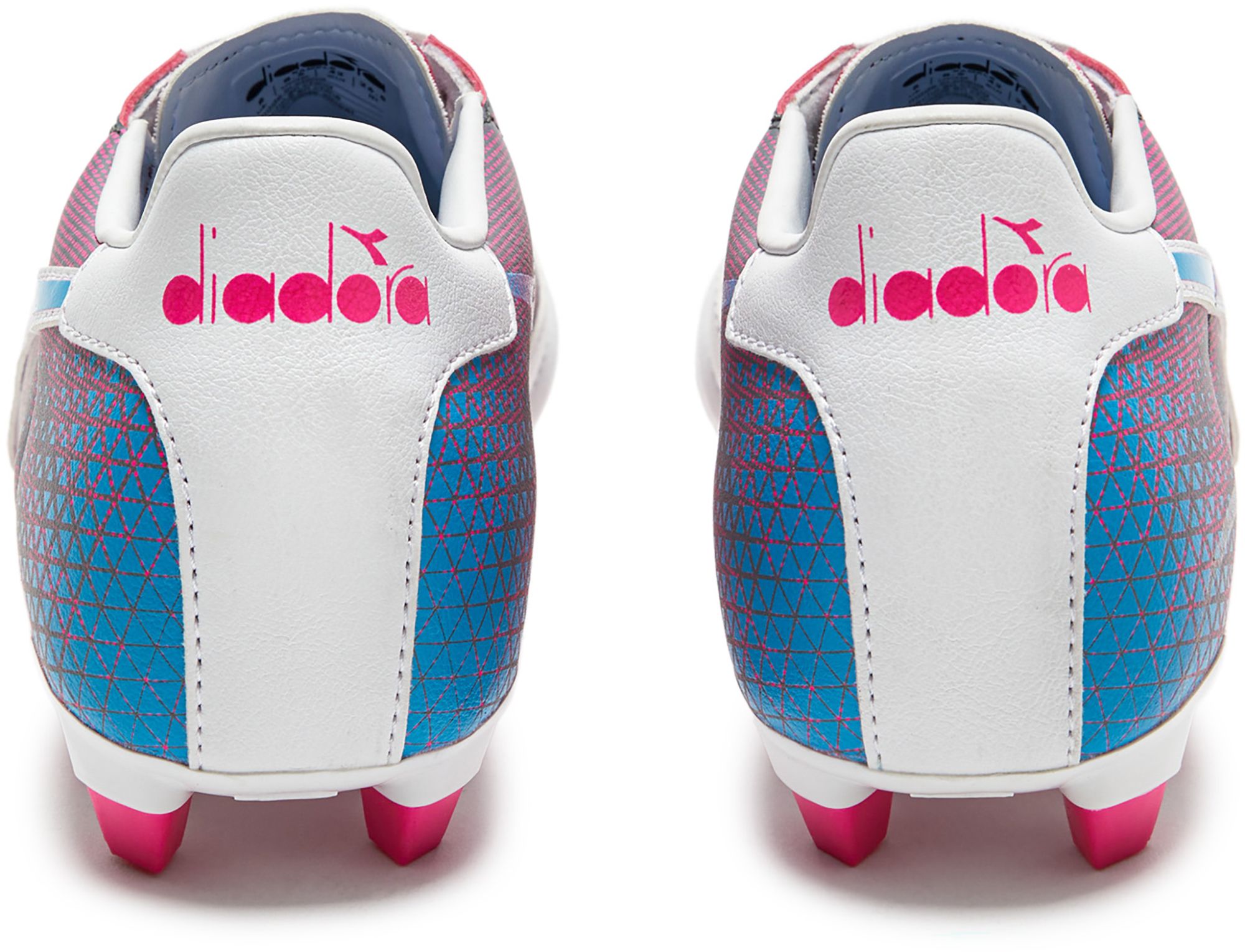 Diadora Brasil Elite Veloce GR LPU FG Soccer Cleats product image