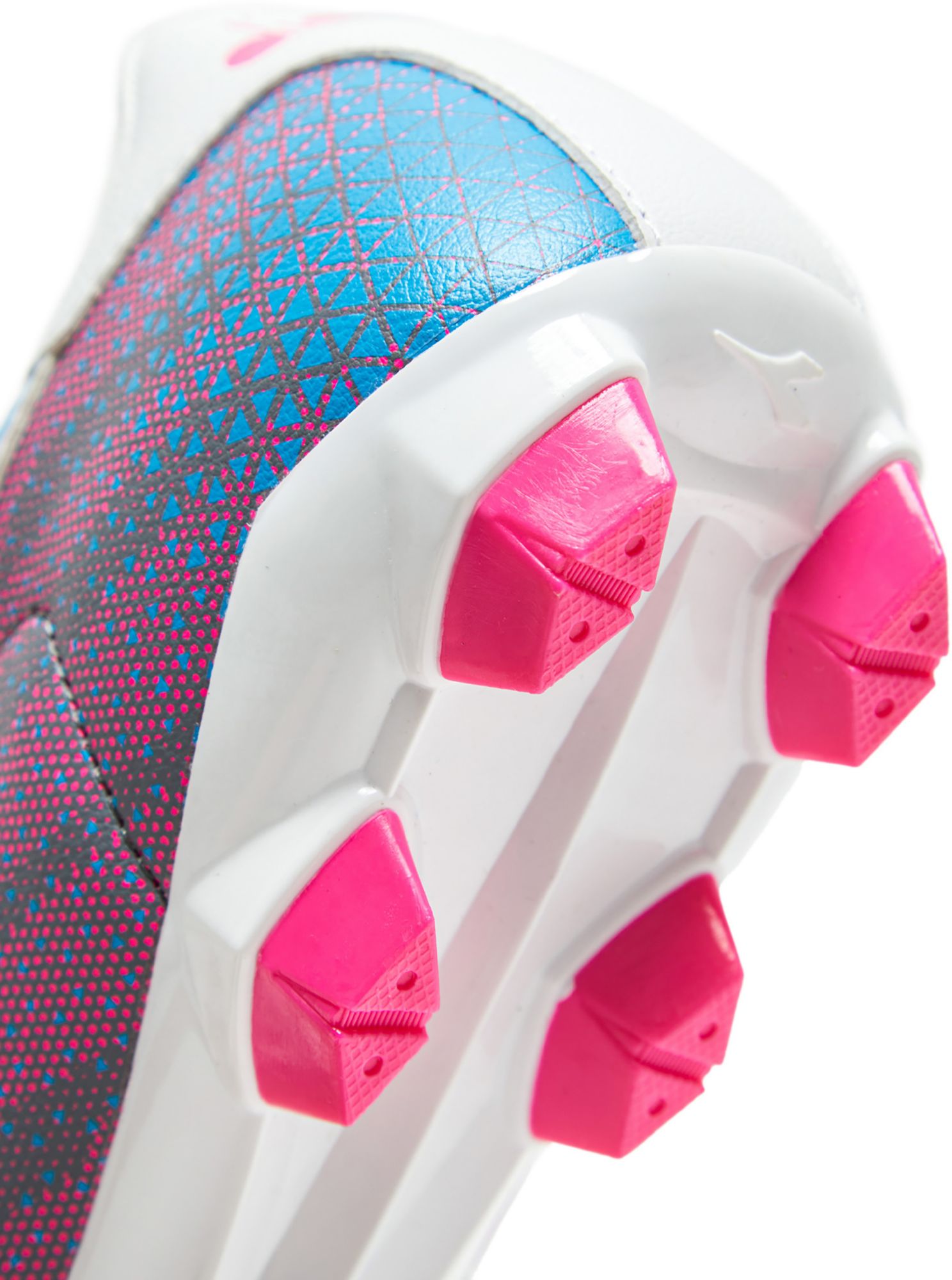 Diadora Brasil Elite Veloce GR LPU FG Soccer Cleats product image