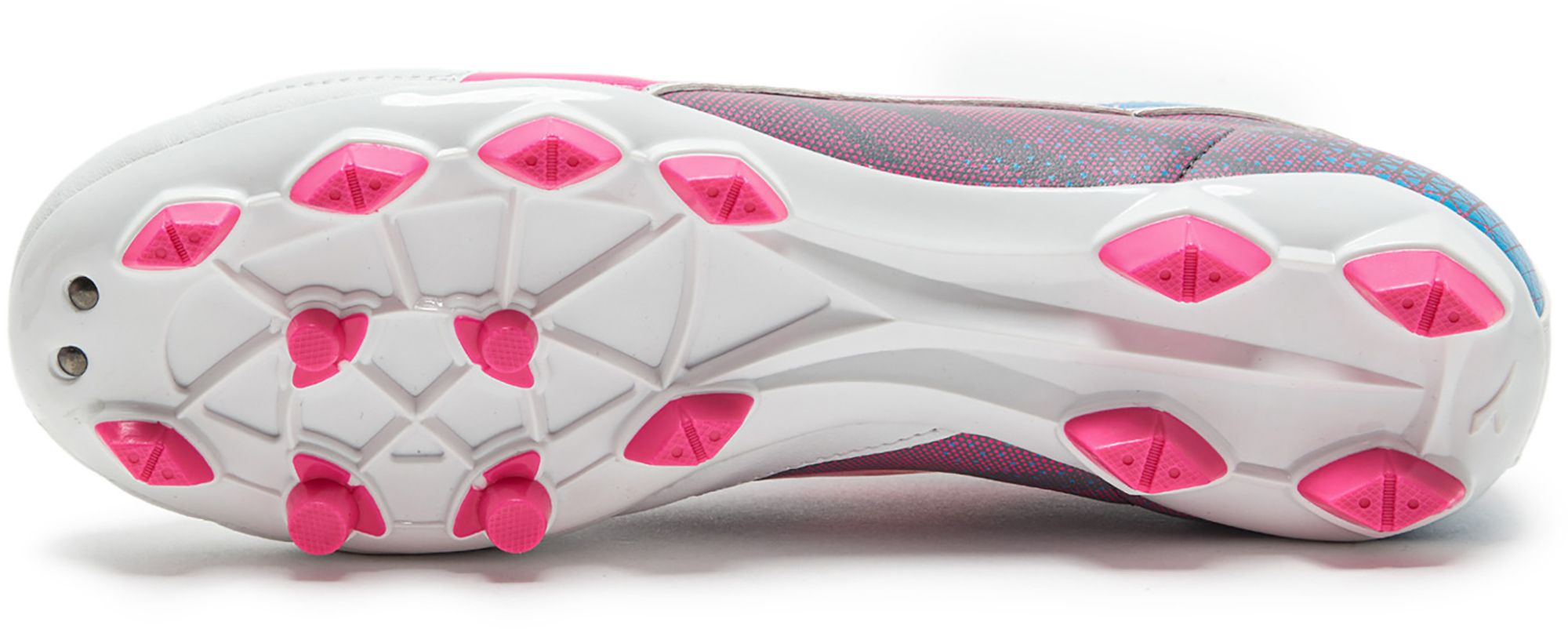 Diadora Brasil Elite Veloce GR LPU FG Soccer Cleats product image