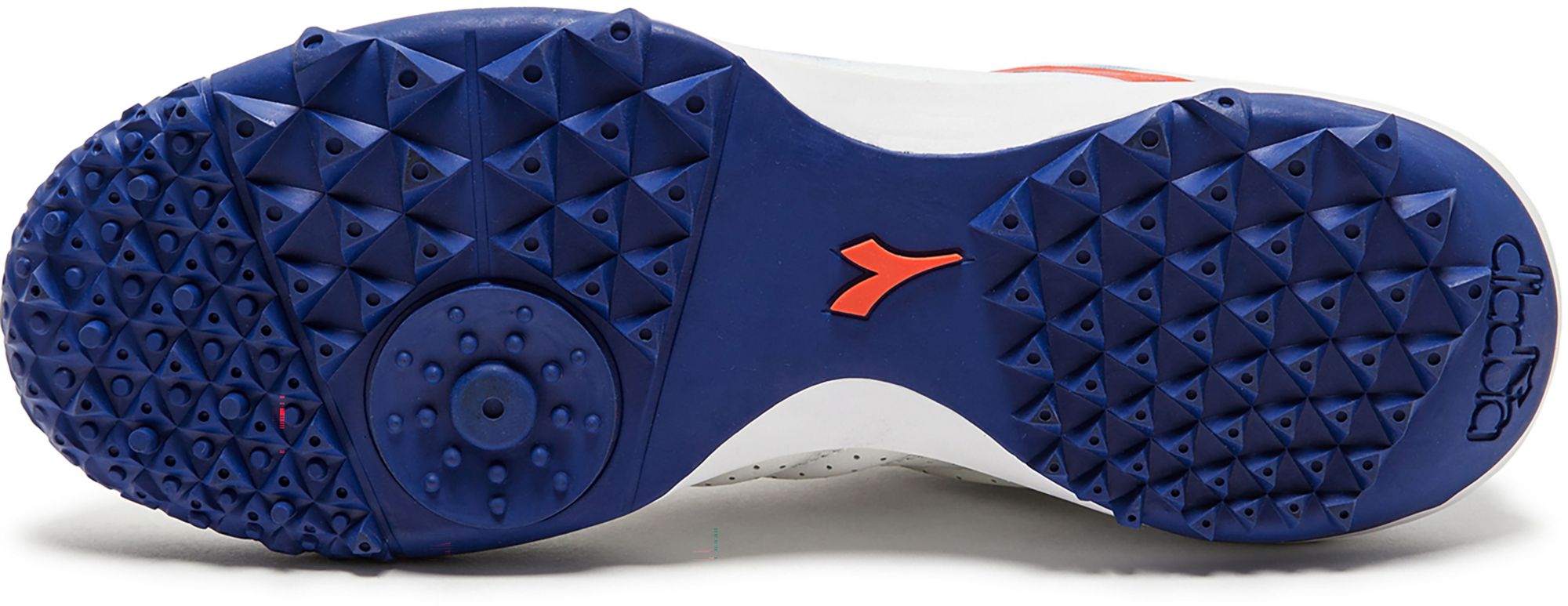 Diadora Brasil Sala Cup Turf Soccer Cleats product image