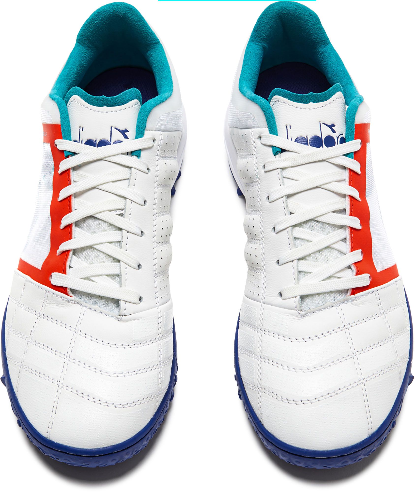 Diadora Brasil Sala Cup Turf Soccer Cleats product image