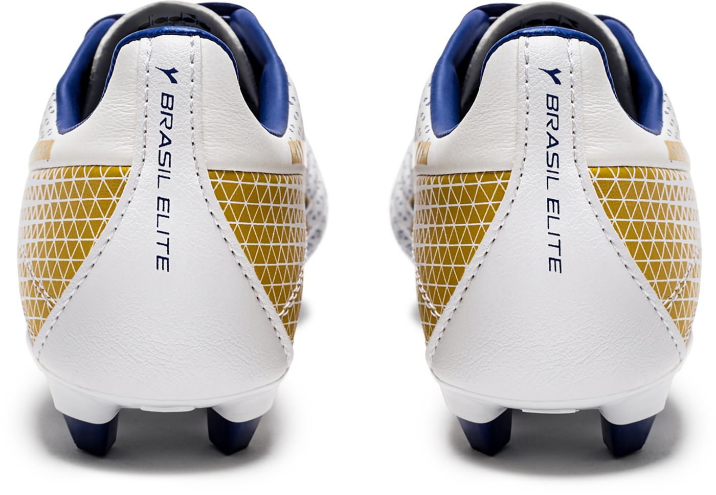 Diadora youth soccer cleats deals