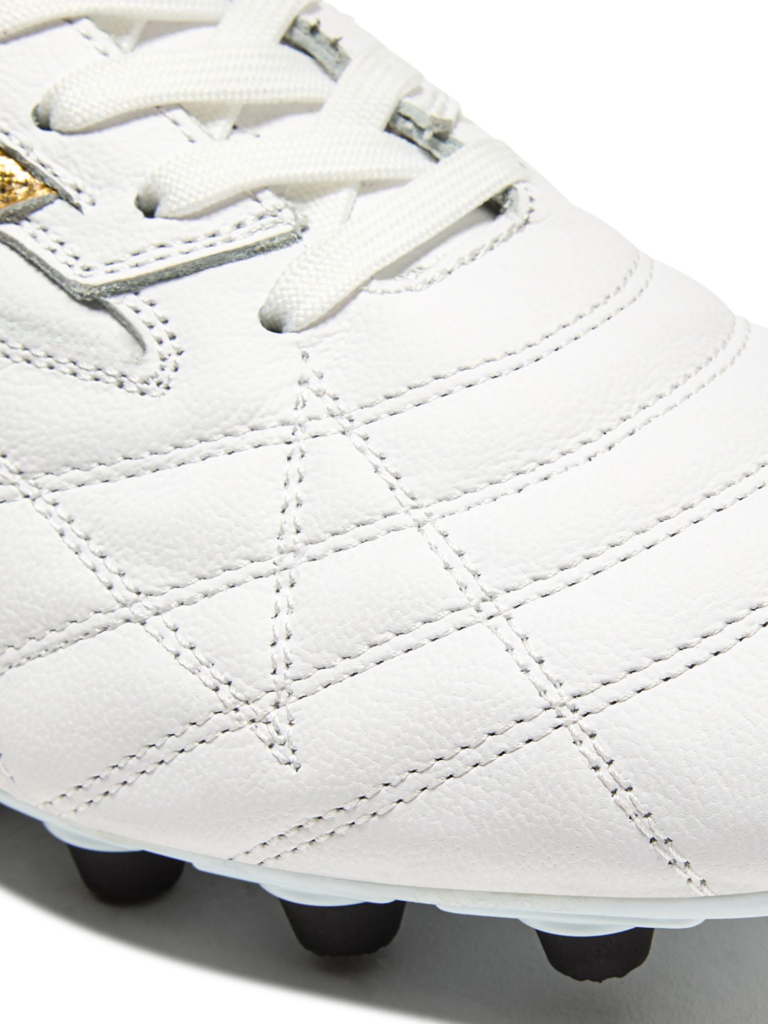 Diadora M. Winner ITA OG 94 LT+ T MDPU FG Soccer Cleats product image