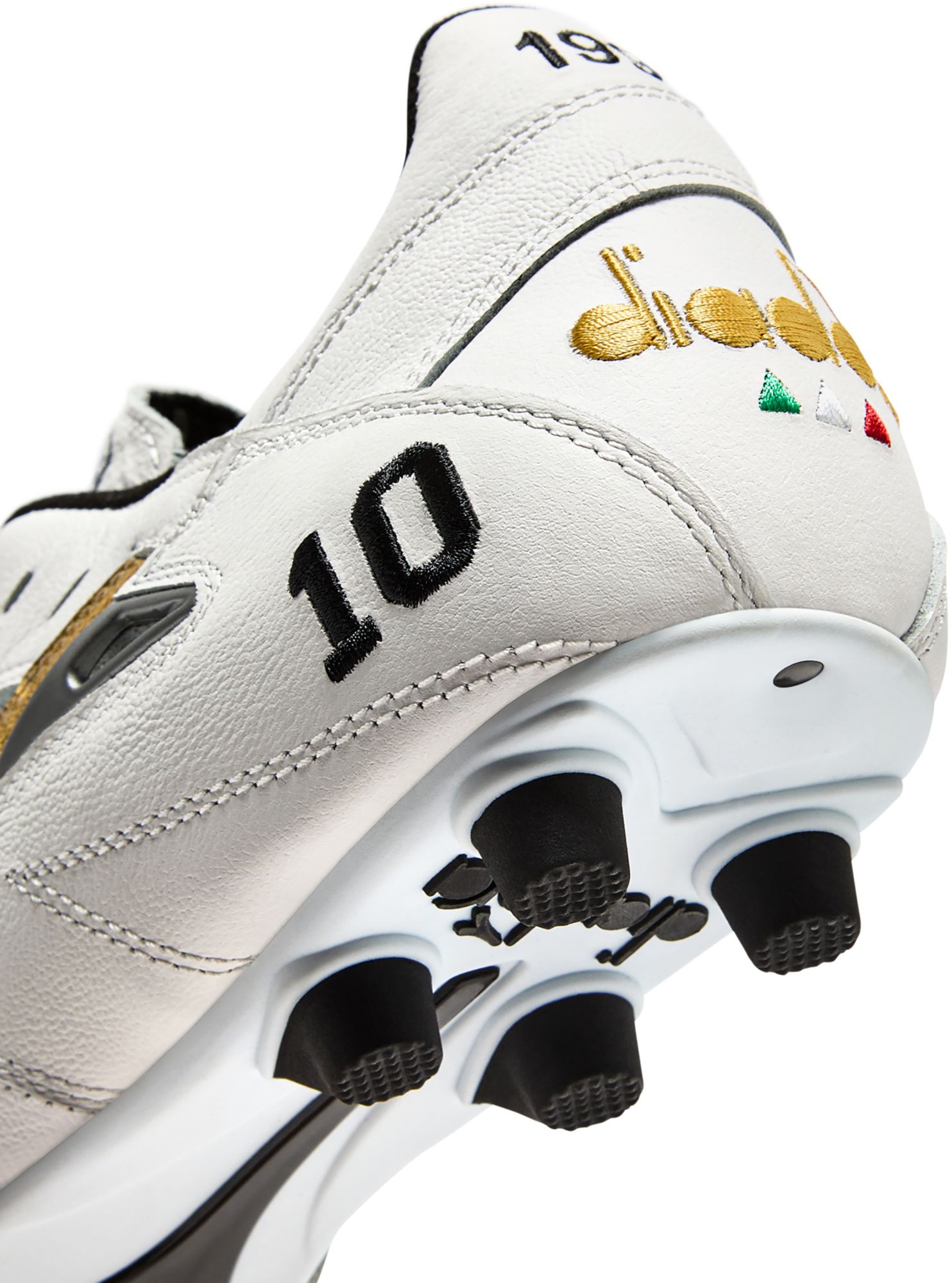 Diadora M. Winner ITA OG 94 LT+ T MDPU FG Soccer Cleats product image