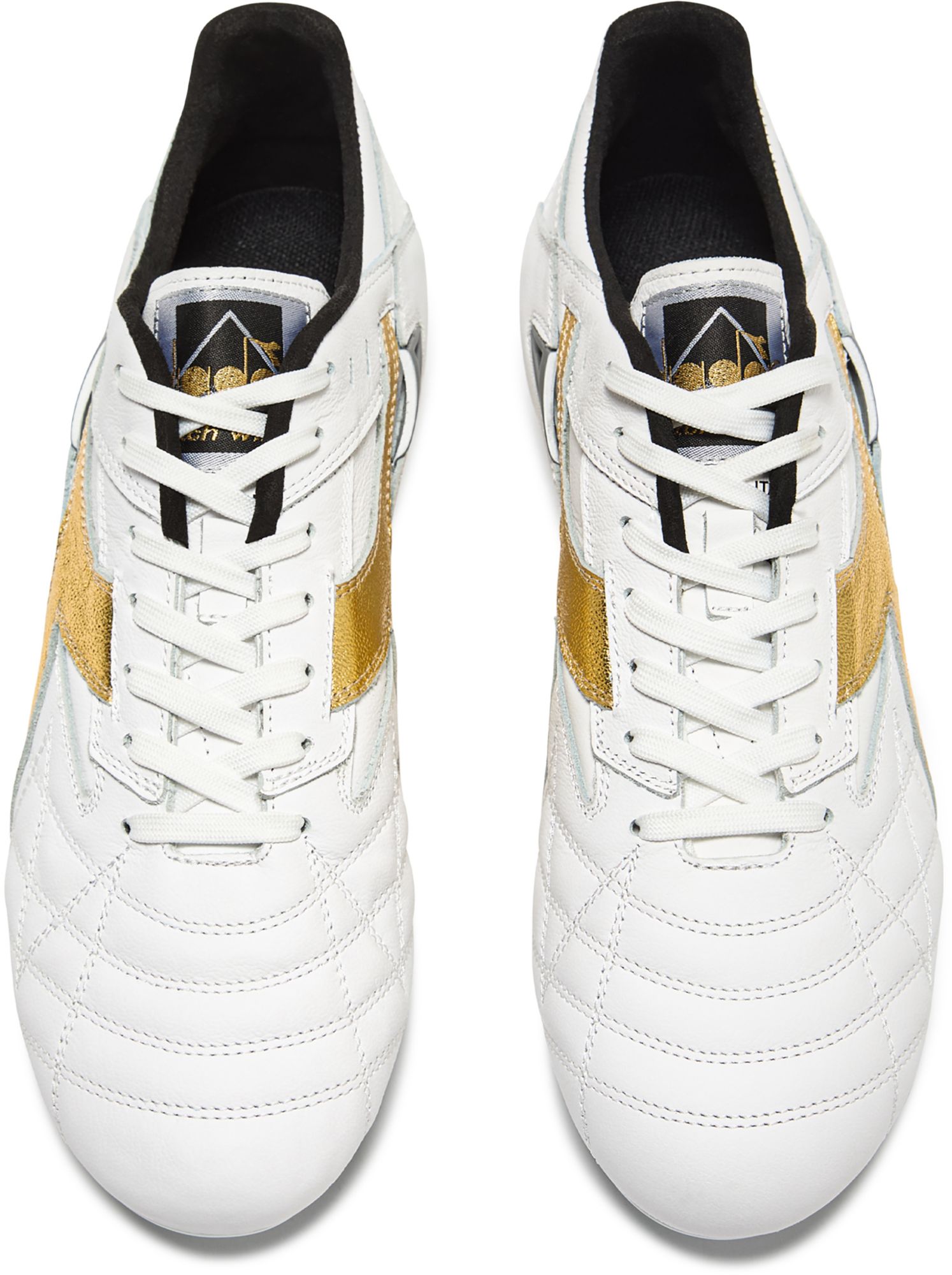 Diadora M. Winner ITA OG 94 LT+ T MDPU FG Soccer Cleats product image