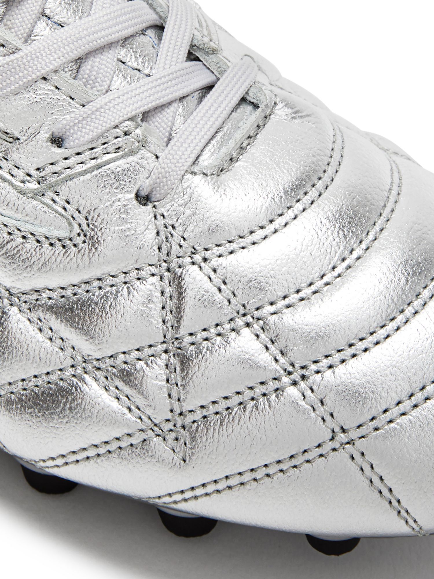 Diadora M. Winner ITA OG 94 LT+ T MDPU FG Soccer Cleats product image