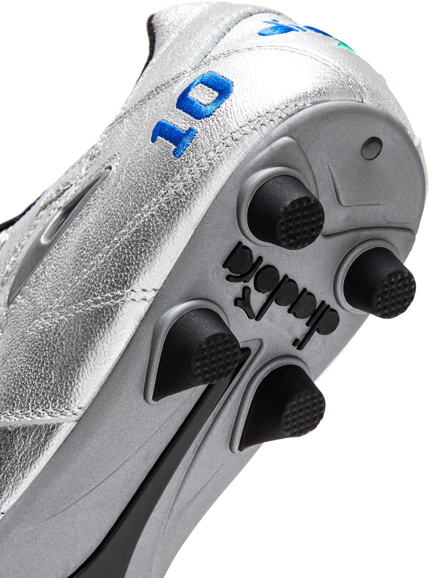 Diadora M. Winner ITA OG 94 LT+ T MDPU FG Soccer Cleats product image