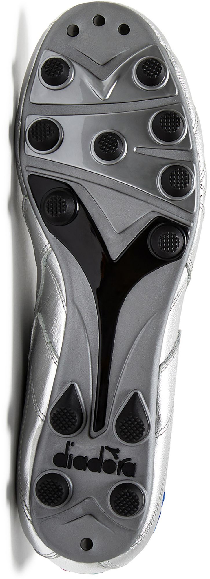 Diadora M. Winner ITA OG 94 LT+ T MDPU FG Soccer Cleats product image