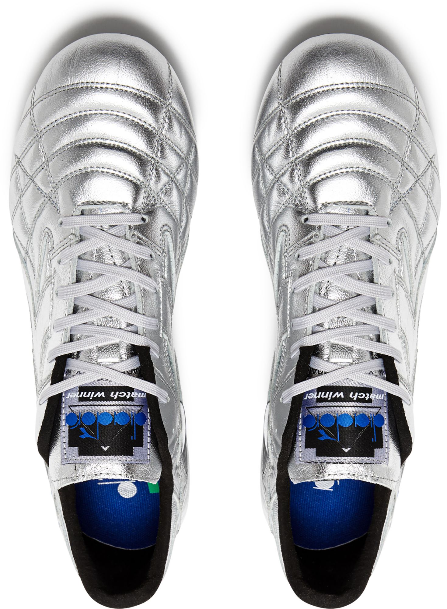 Diadora M. Winner ITA OG 94 LT+ T MDPU FG Soccer Cleats product image