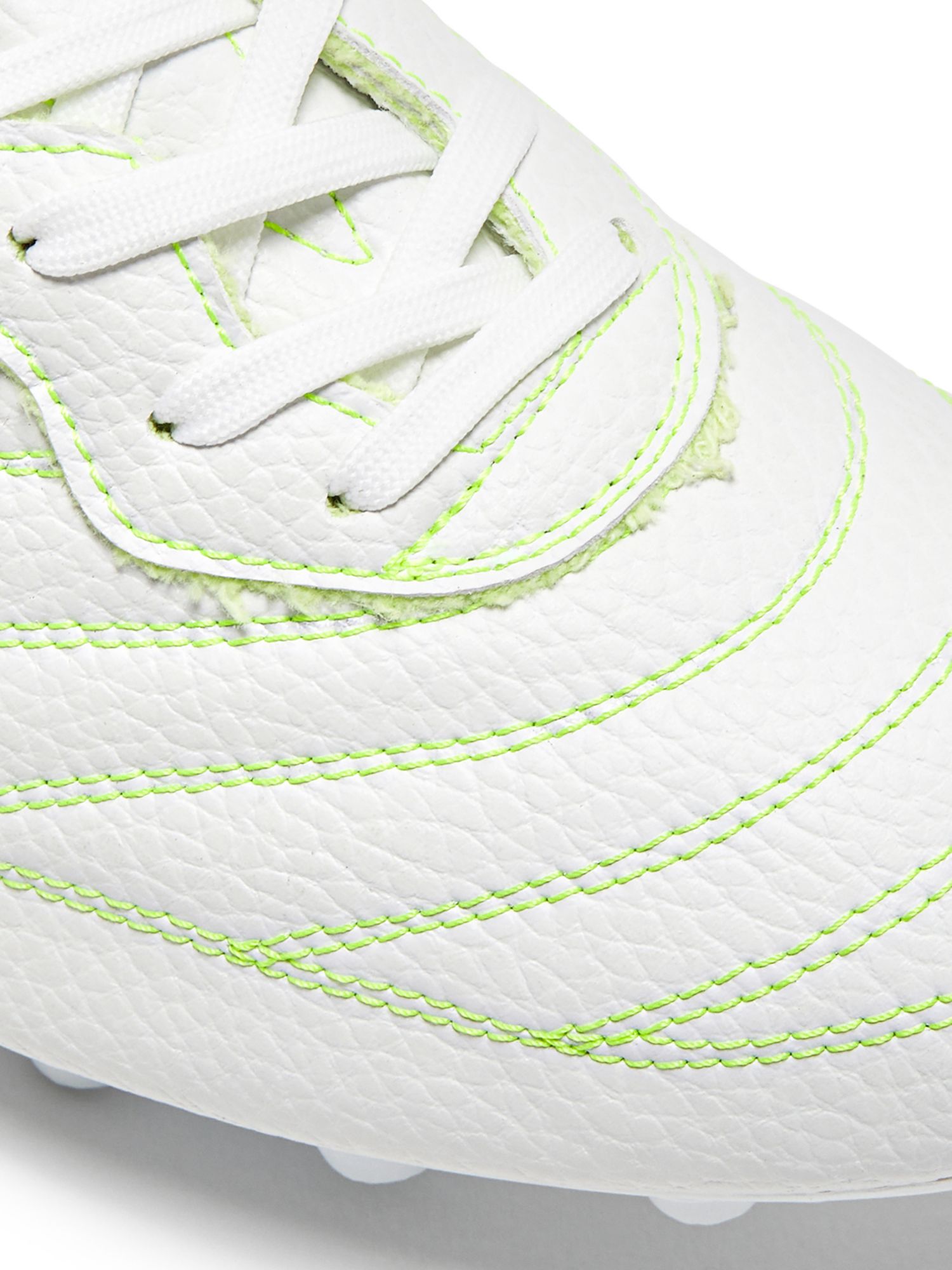 Diadora Brasil NEXT40 Italy MDPU FG Soccer Cleats product image