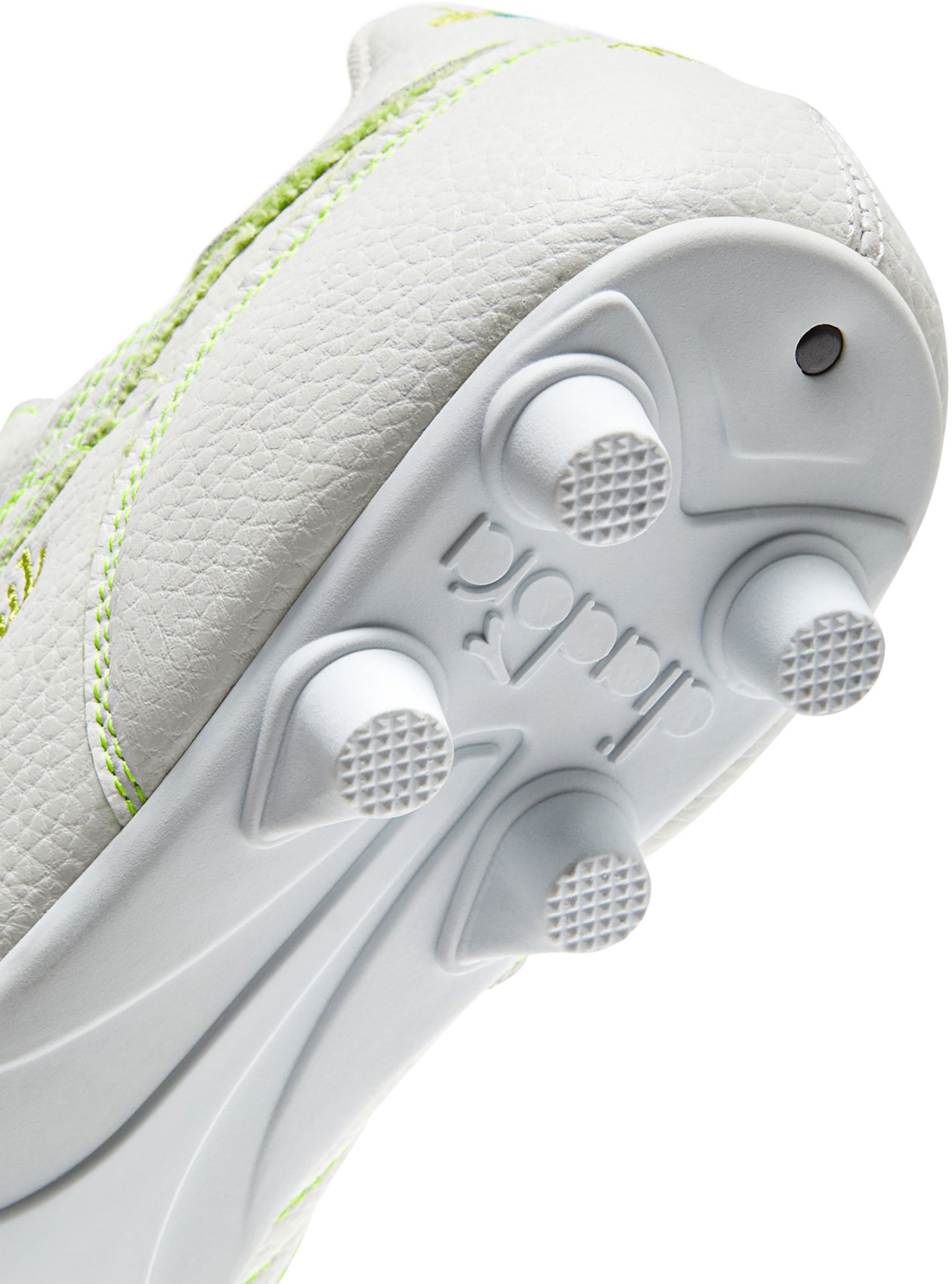 Diadora Brasil NEXT40 Italy MDPU FG Soccer Cleats product image