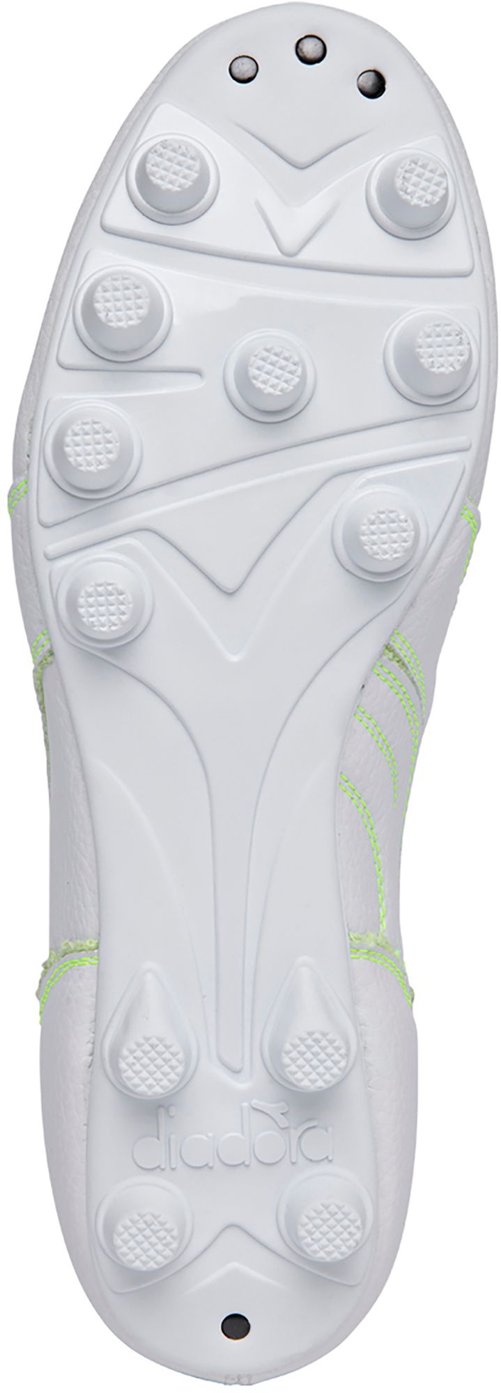 Diadora Brasil NEXT40 Italy MDPU FG Soccer Cleats product image