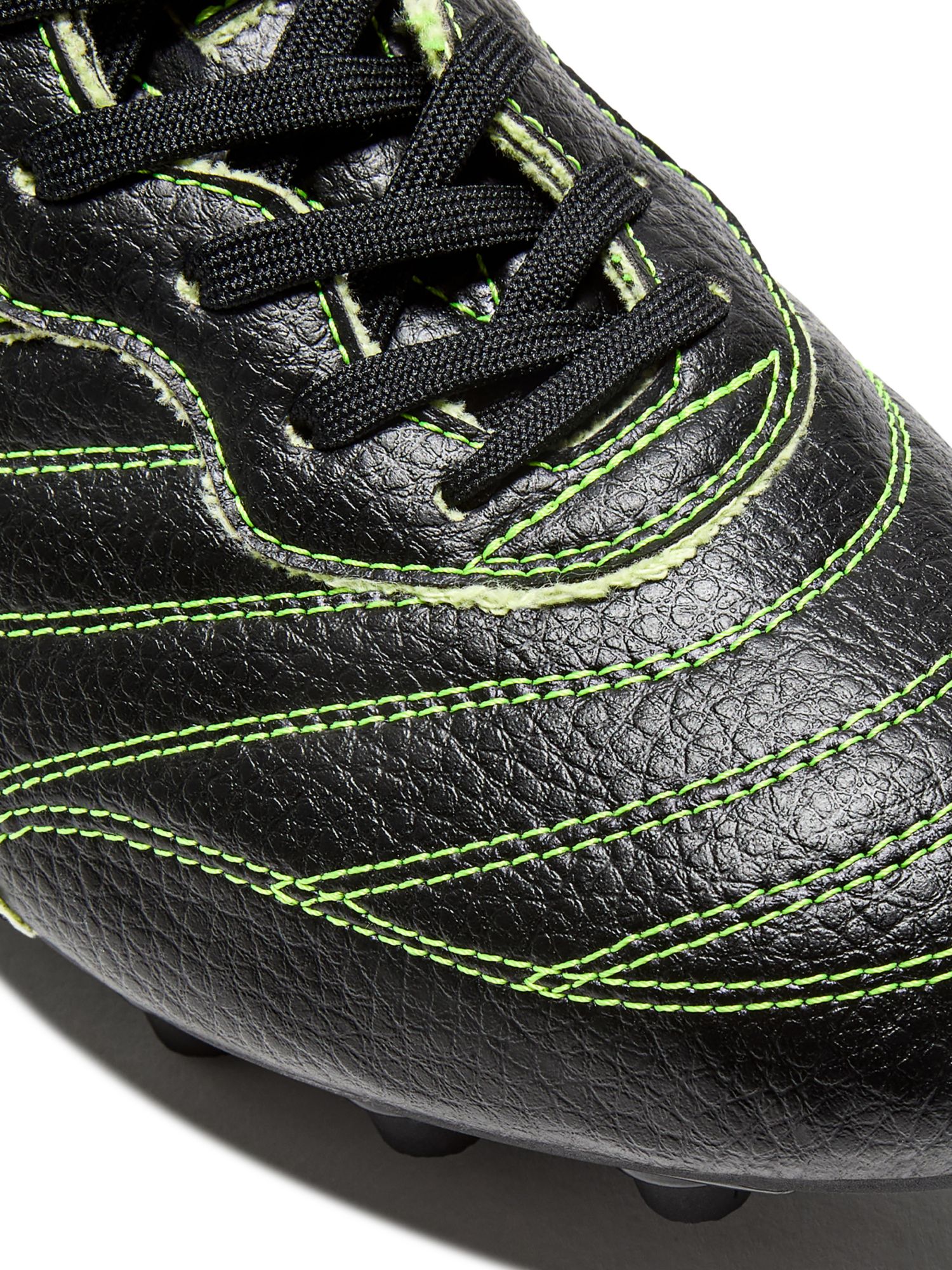 Diadora Brasil NEXT40 Italy MDPU FG Soccer Cleats product image