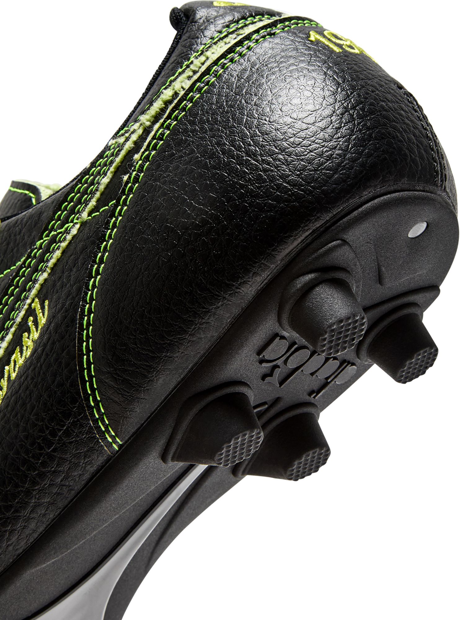 Diadora Brasil NEXT40 Italy MDPU FG Soccer Cleats product image