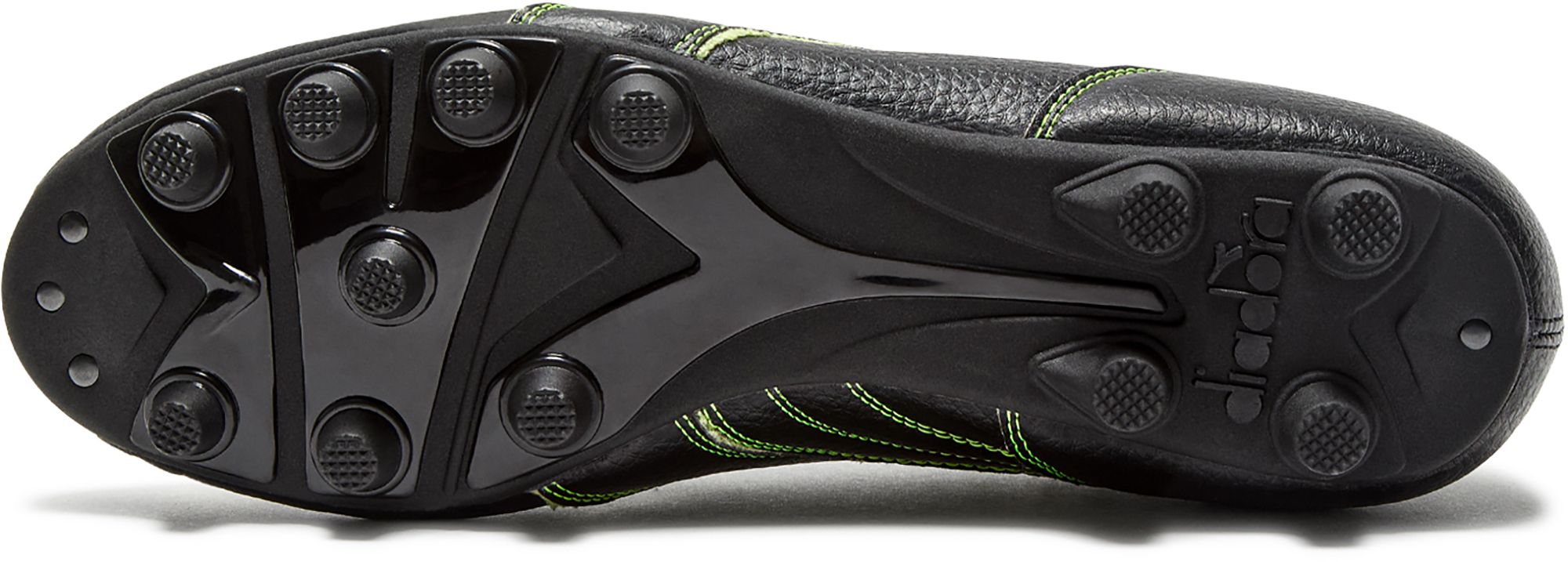 Diadora Brasil NEXT40 Italy MDPU FG Soccer Cleats product image