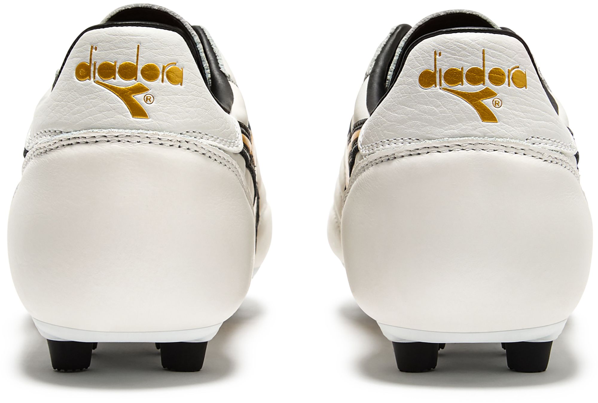 Diadora Brasil LT+ MDPU FG Soccer Cleats product image