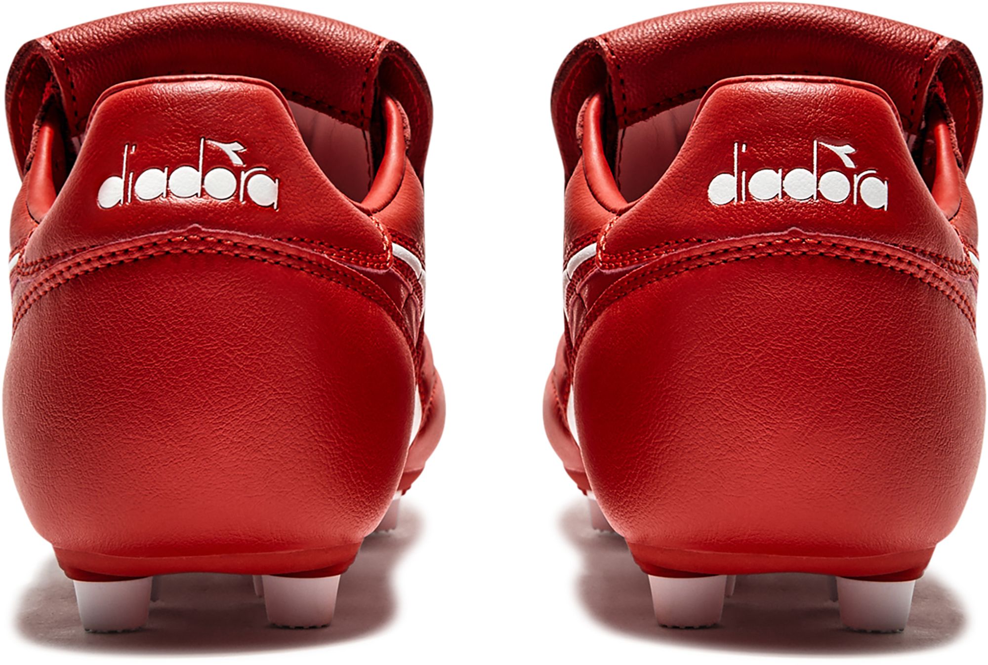 Diadora Brasil LT+ T MDPU FG Soccer Cleats product image