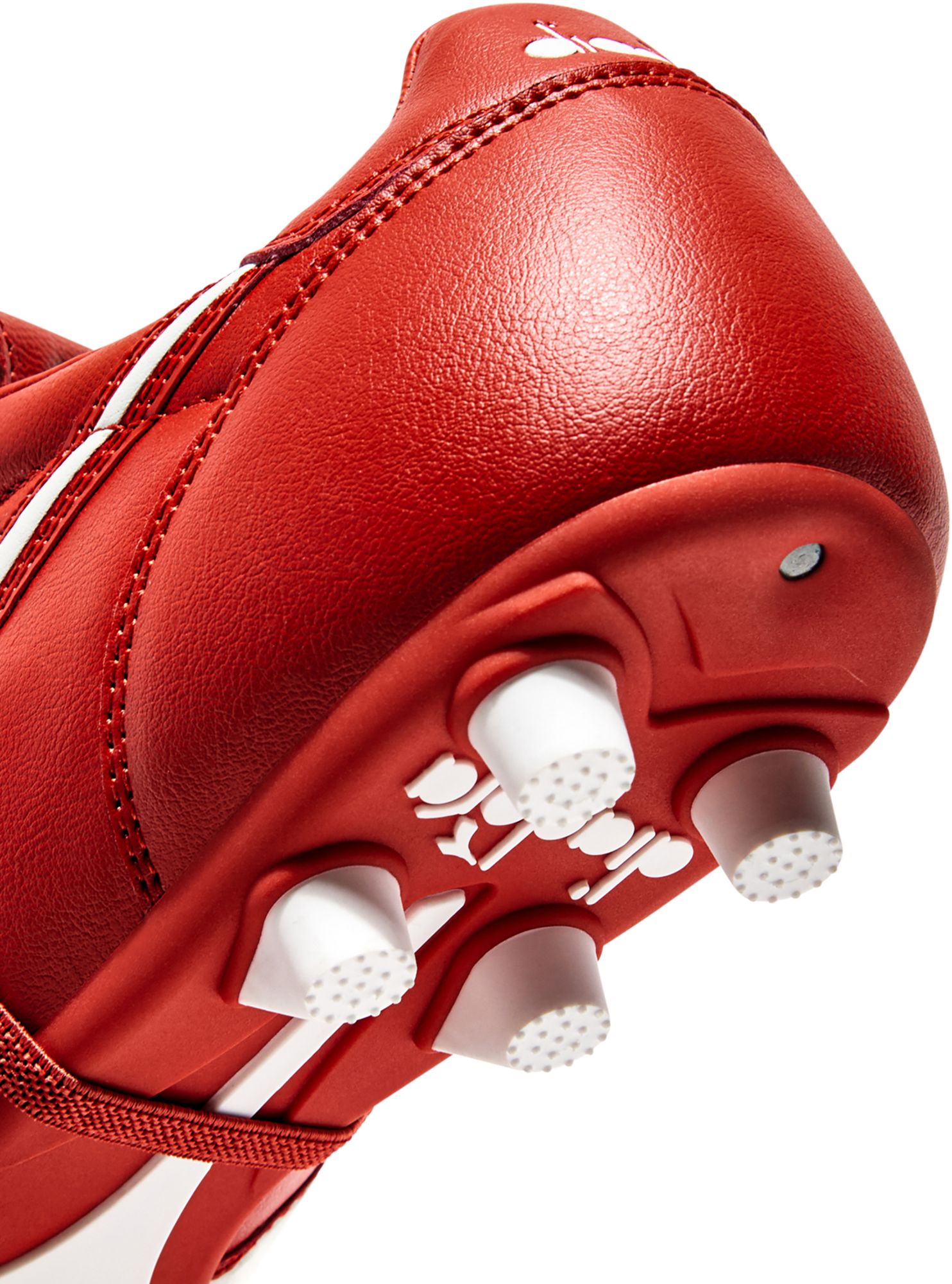 Diadora Brasil LT+ T MDPU FG Soccer Cleats product image