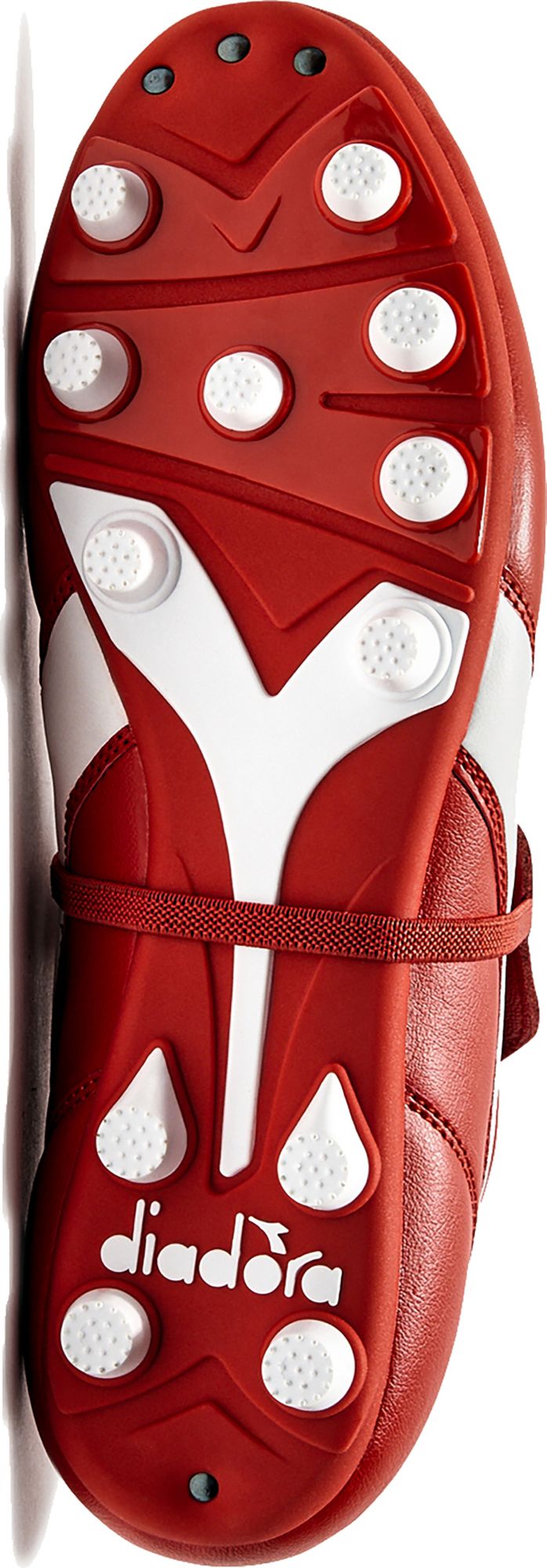 Diadora Brasil LT+ T MDPU FG Soccer Cleats product image