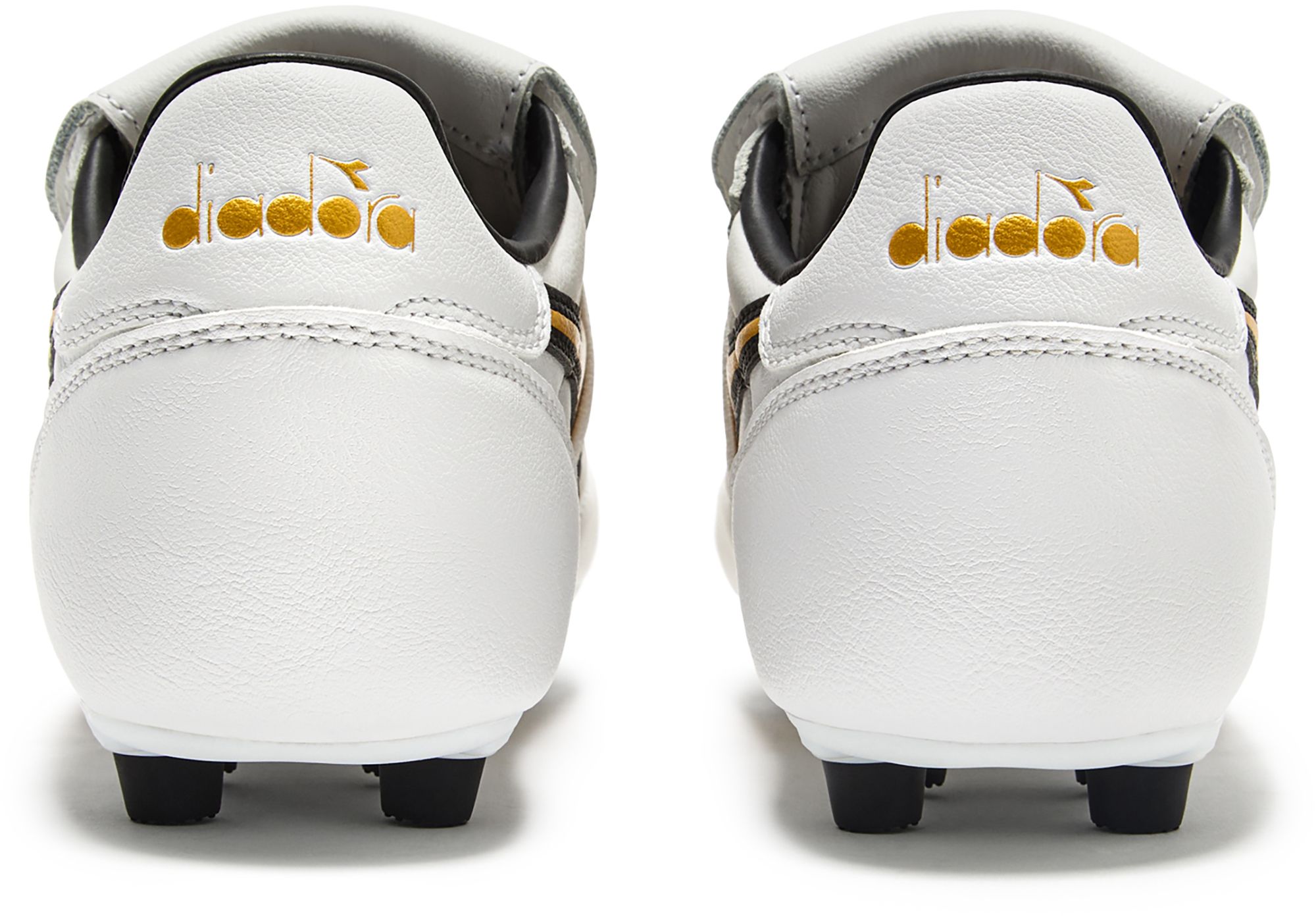 Diadora Brasil LT T MDPU FG Soccer Cleats product image