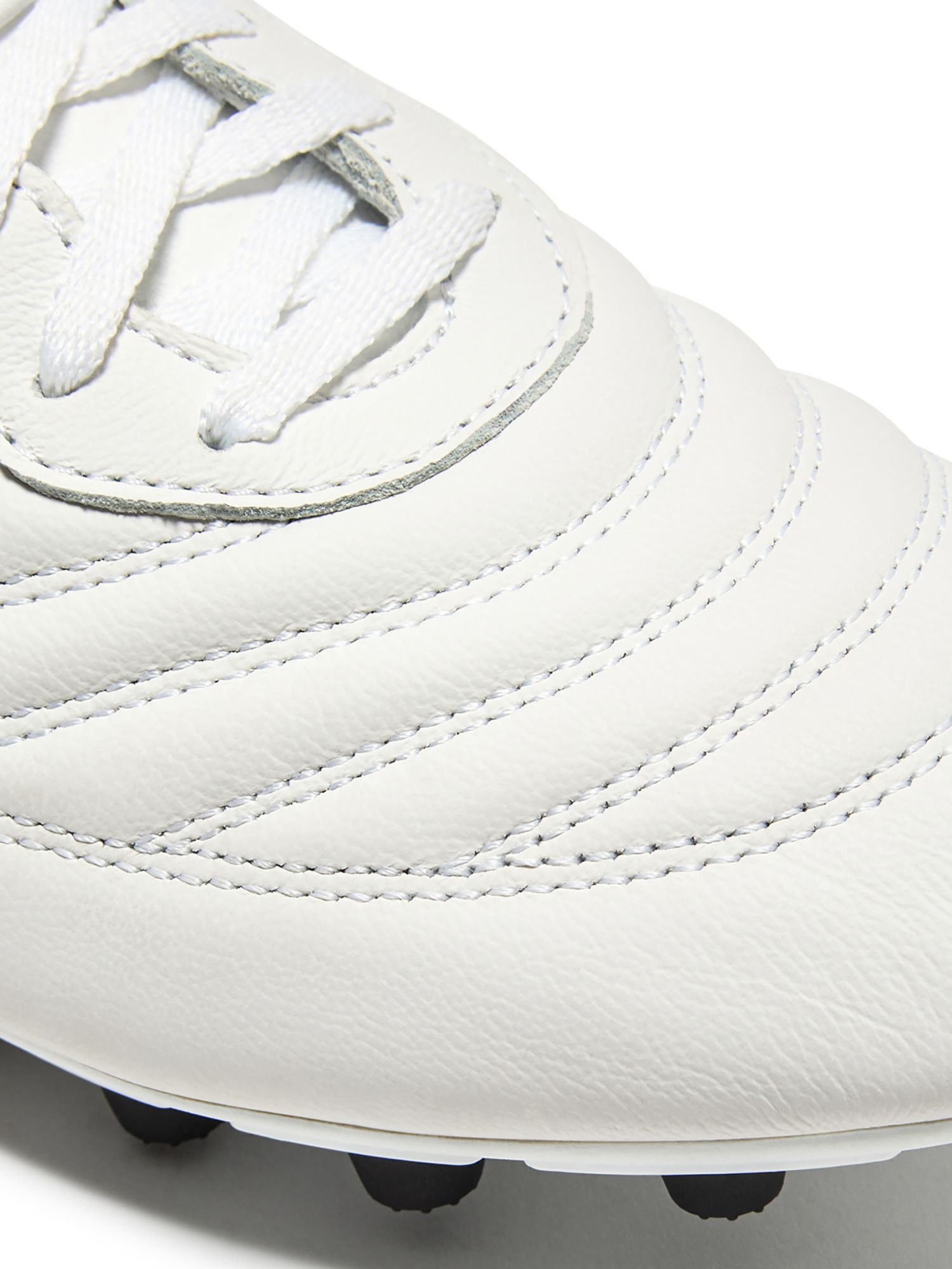 Diadora Brasil LT T MDPU FG Soccer Cleats product image