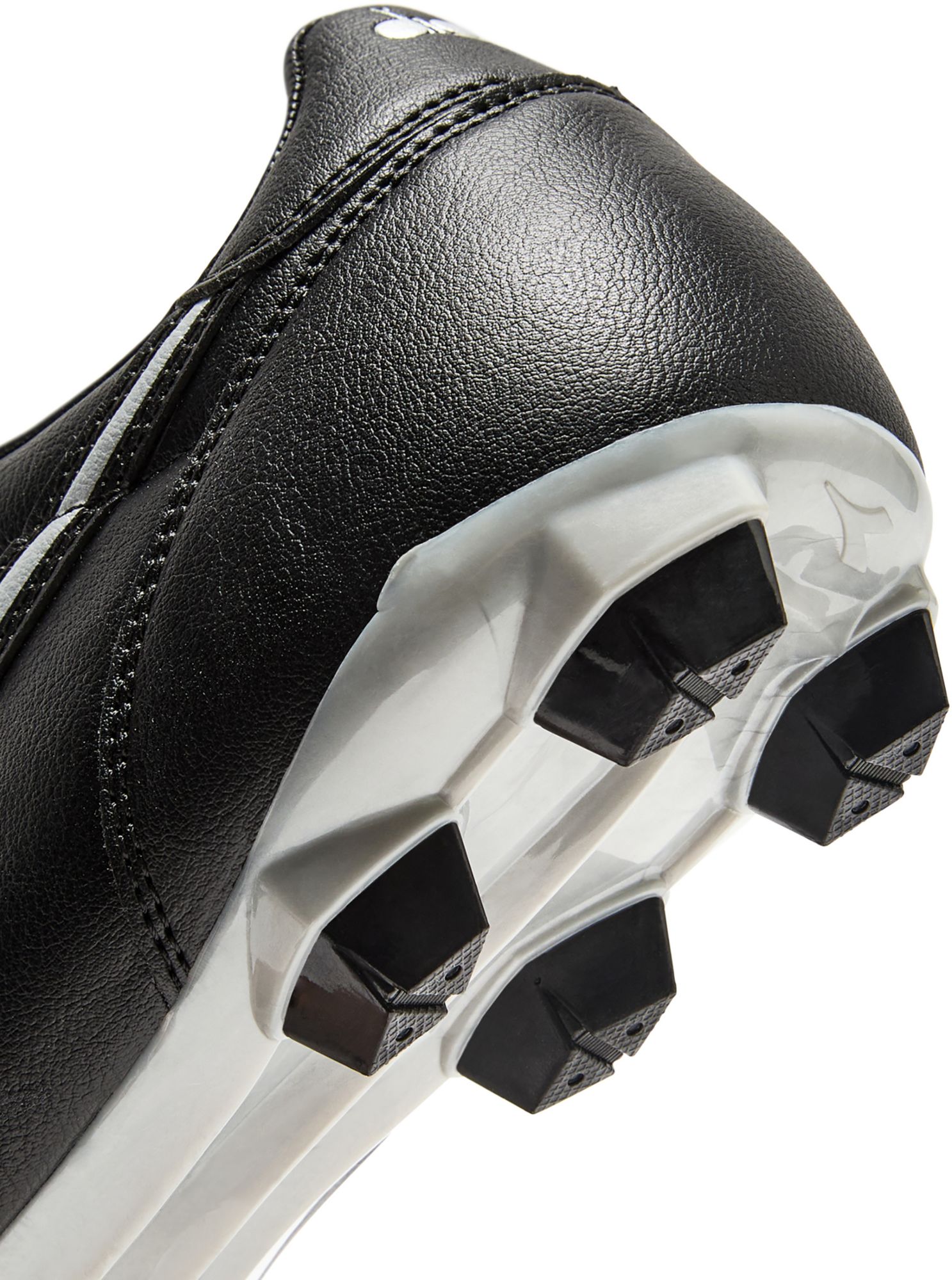 Diadora ' Brasil R LPU FG Soccer Cleats product image