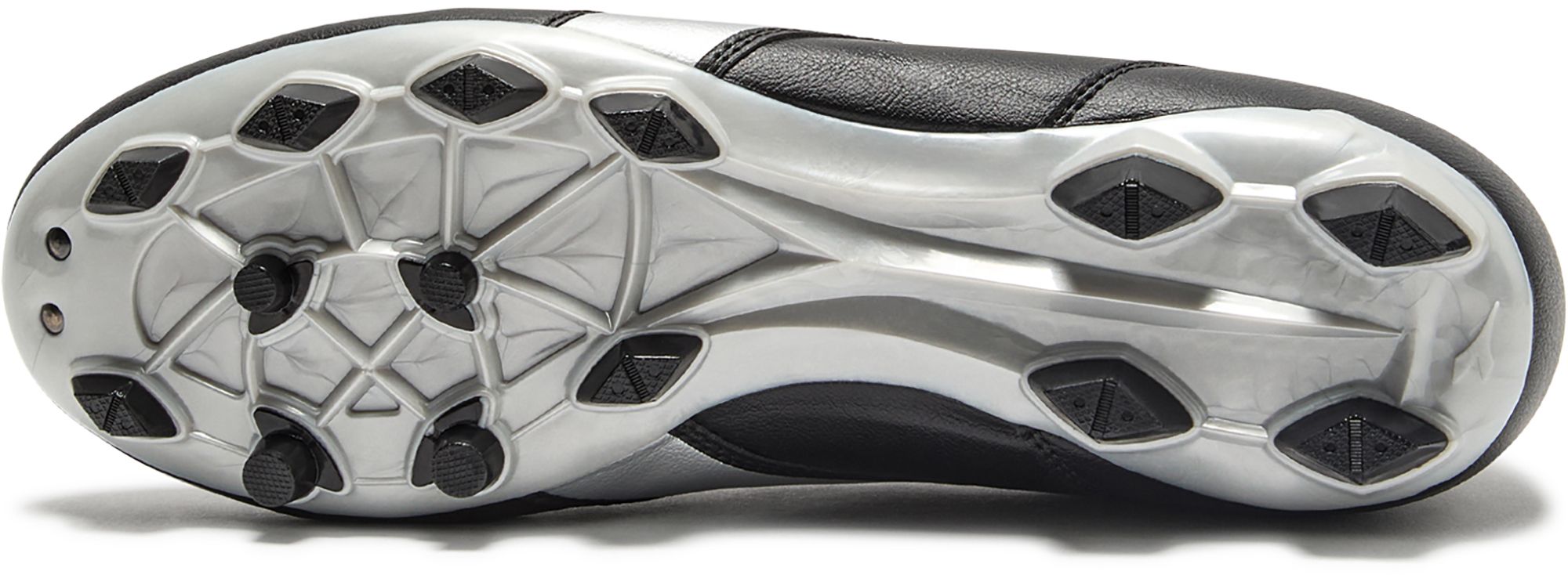 Diadora ' Brasil R LPU FG Soccer Cleats product image