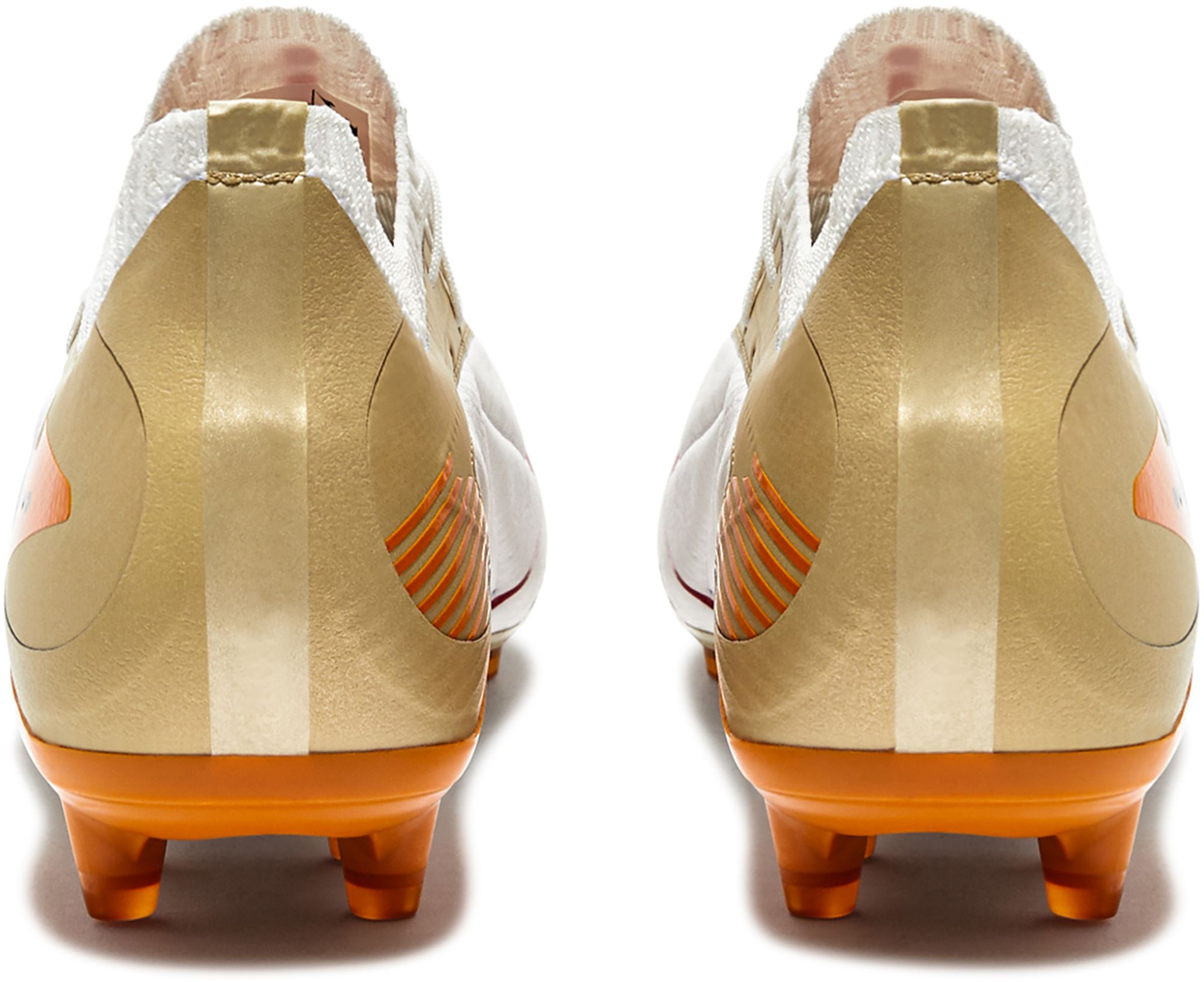 Diadora Maximus Elite SLX FG Soccer Cleats product image