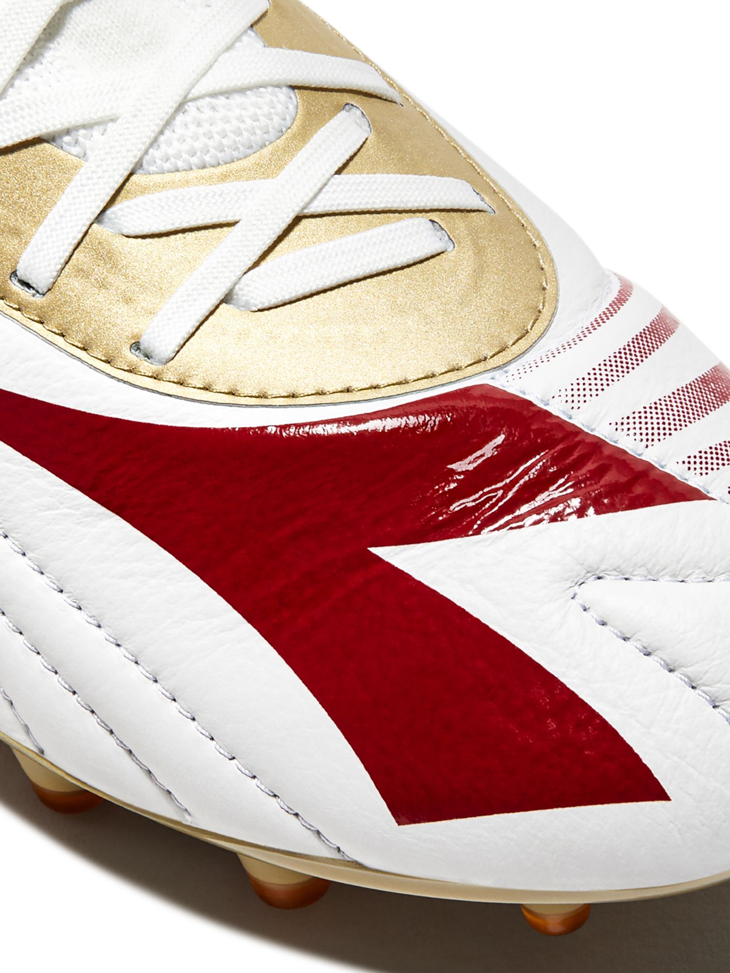 Diadora Maximus Elite SLX FG Soccer Cleats product image