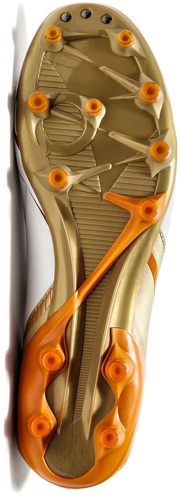 Diadora Maximus Elite SLX FG Soccer Cleats product image