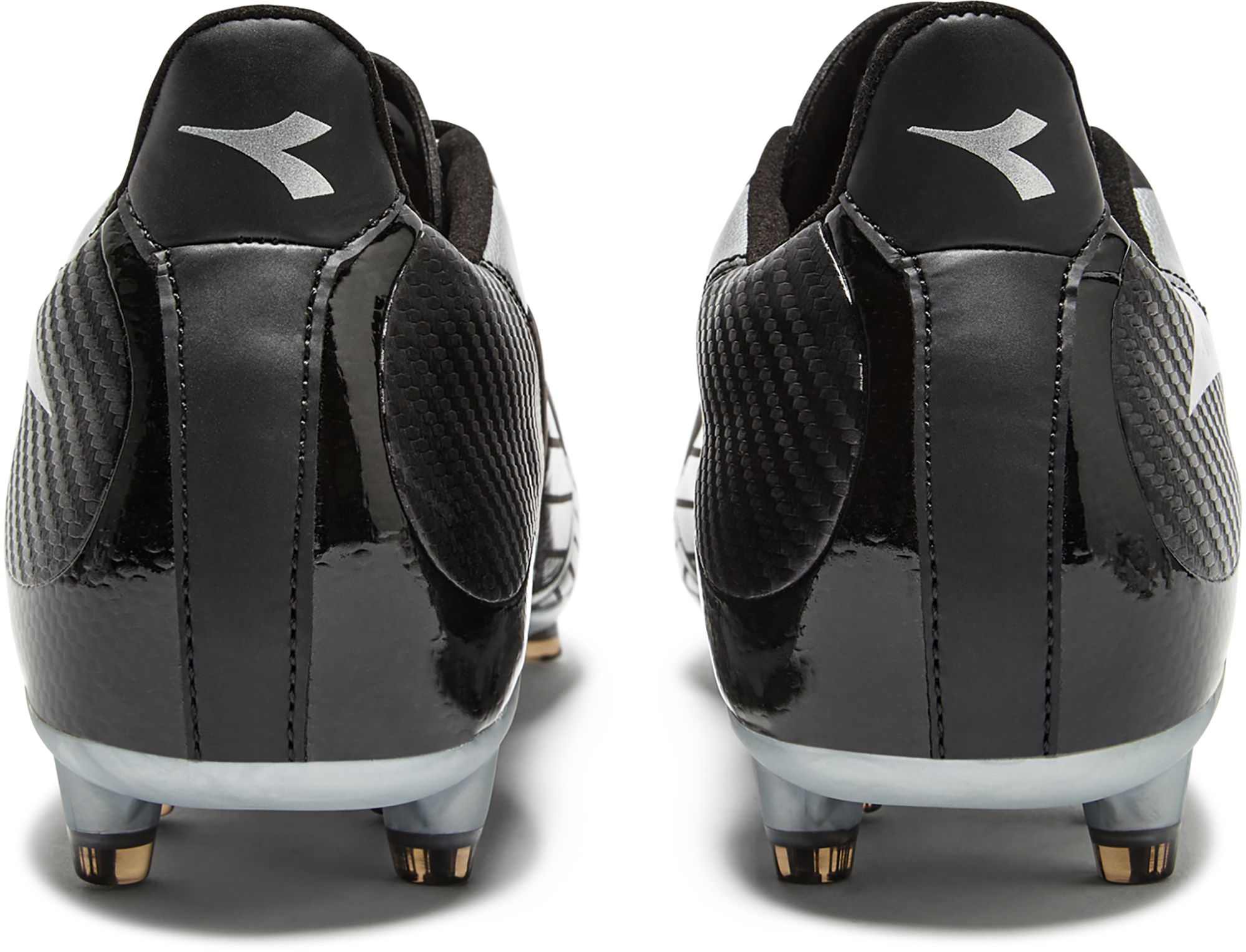 Diadora Maximus Elite LT SLP12 FG Soccer Cleats product image