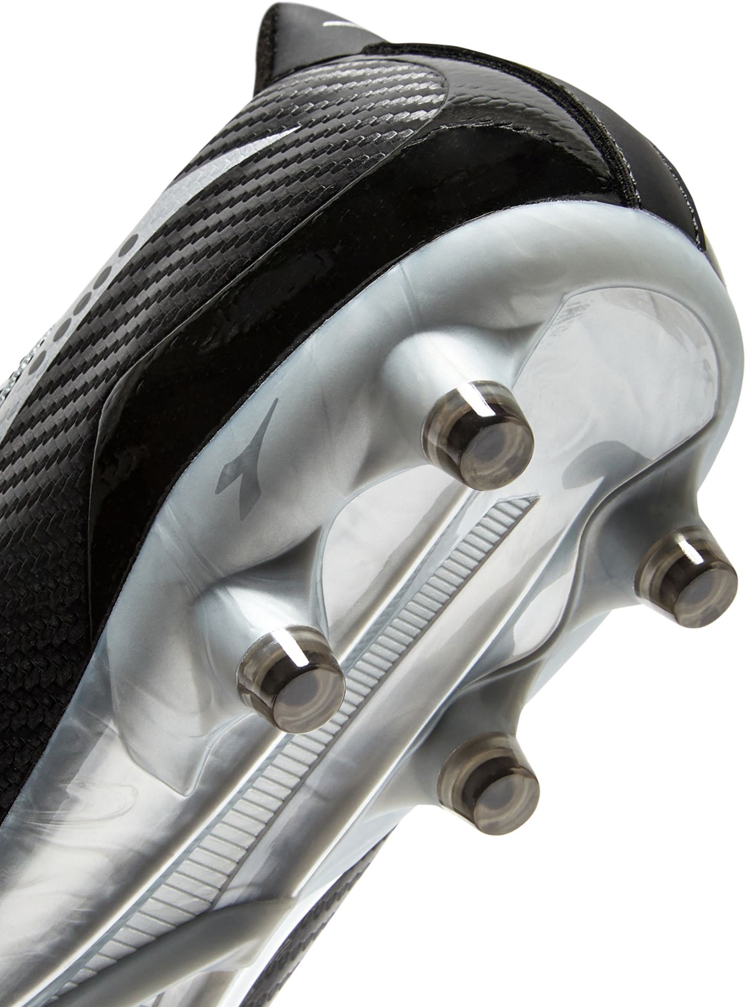 Diadora Maximus Elite LT SLP12 FG Soccer Cleats product image