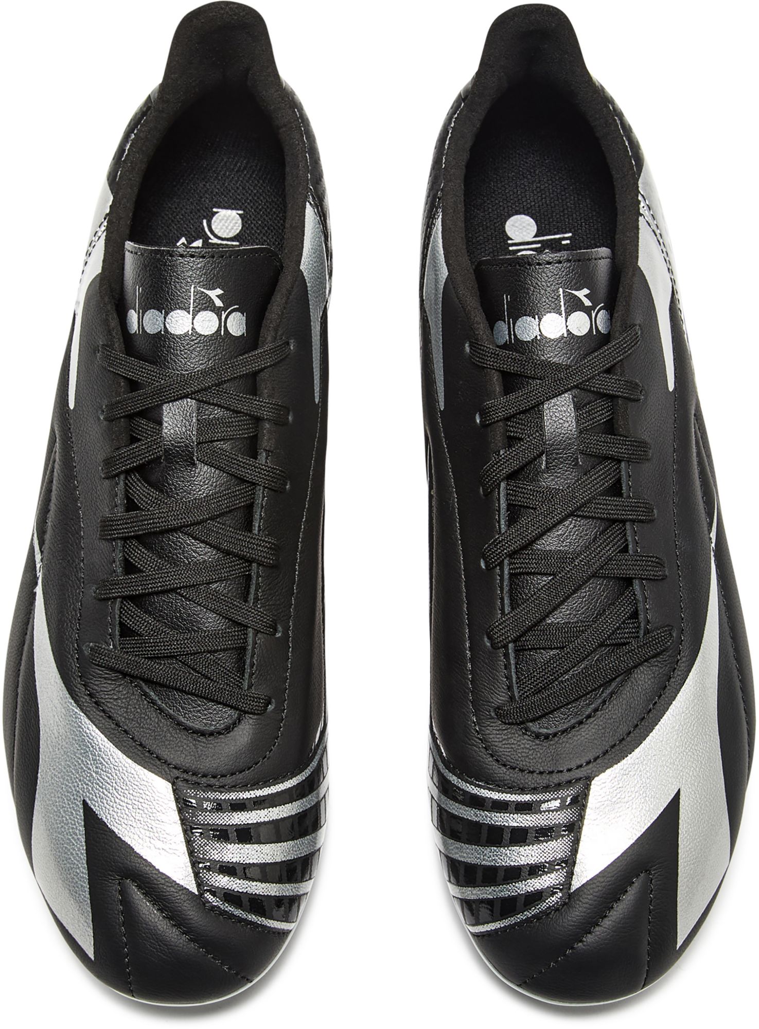 Diadora Maximus Elite LT SLP12 FG Soccer Cleats product image