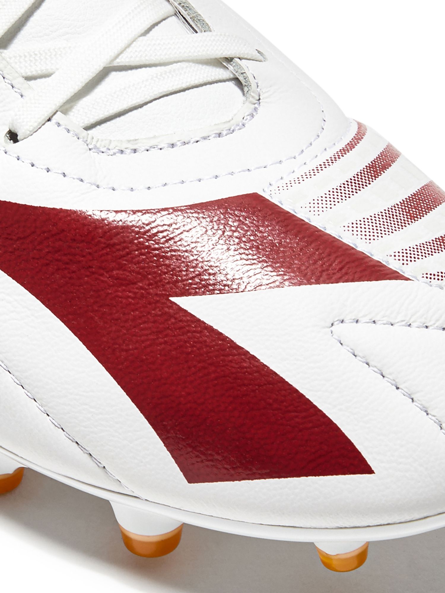 Diadora Maximus Elite LT SLP12 FG Soccer Cleats product image