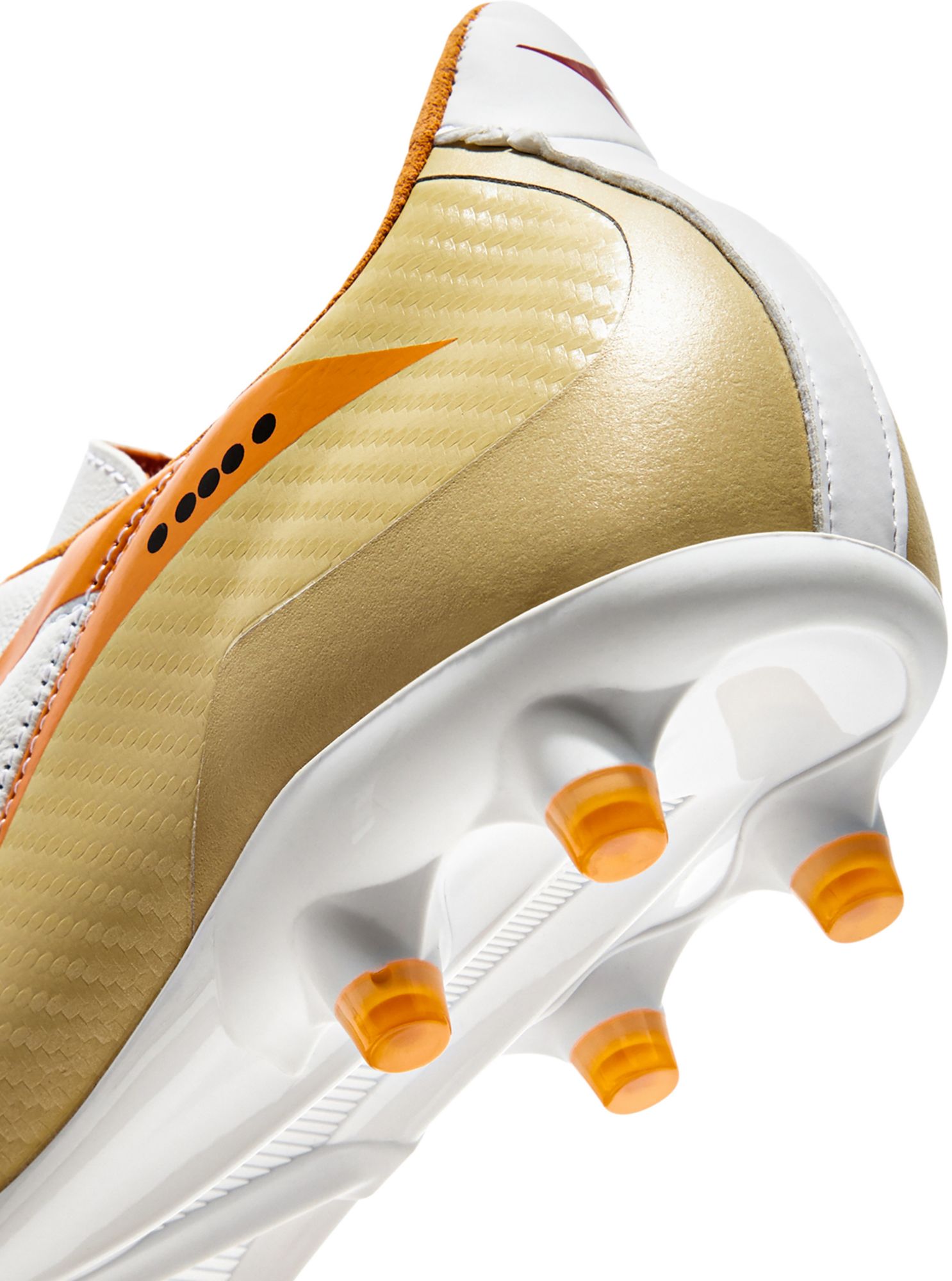 Diadora Maximus Elite LT SLP12 FG Soccer Cleats product image