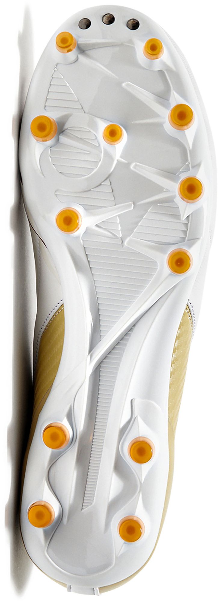 Diadora Maximus Elite LT SLP12 FG Soccer Cleats product image
