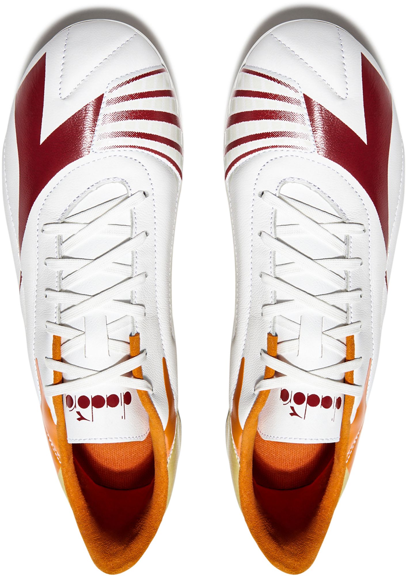 Diadora Maximus Elite LT SLP12 FG Soccer Cleats product image