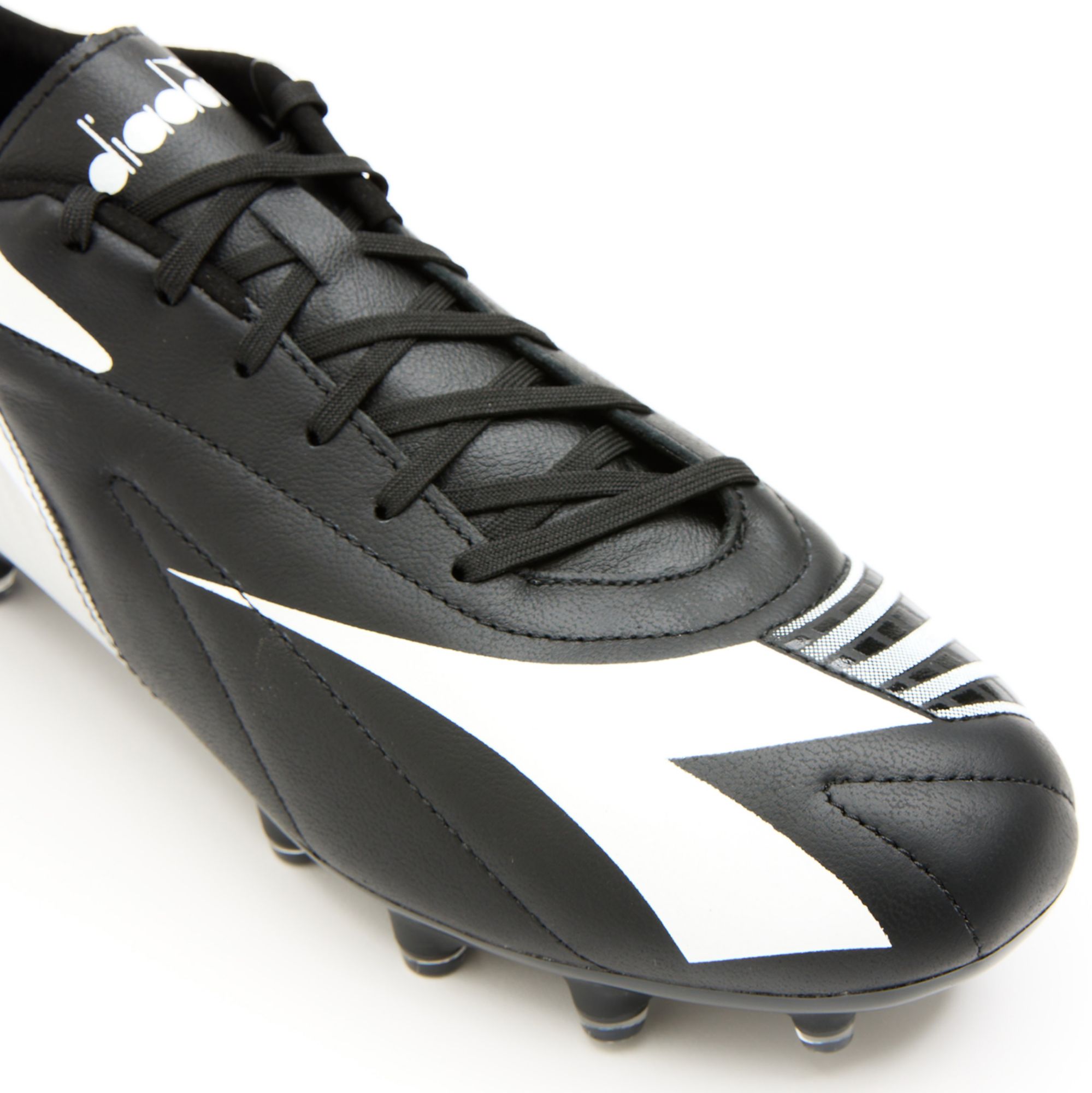Diadora Maximus Elite LT SLP12 FG Soccer Cleats product image