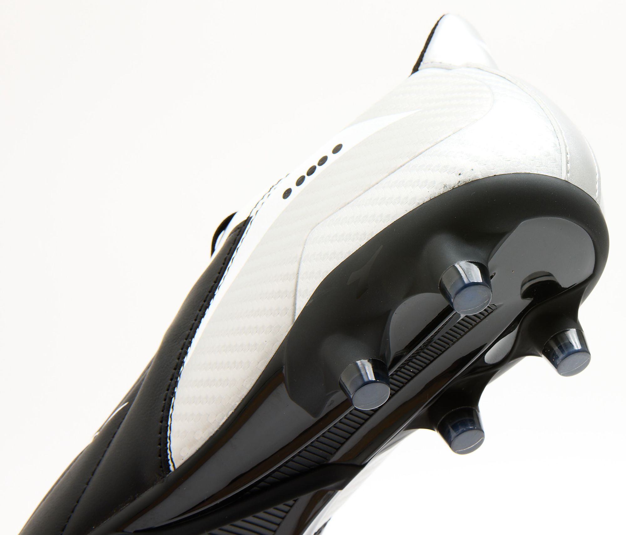 Diadora Maximus Elite LT SLP12 FG Soccer Cleats product image