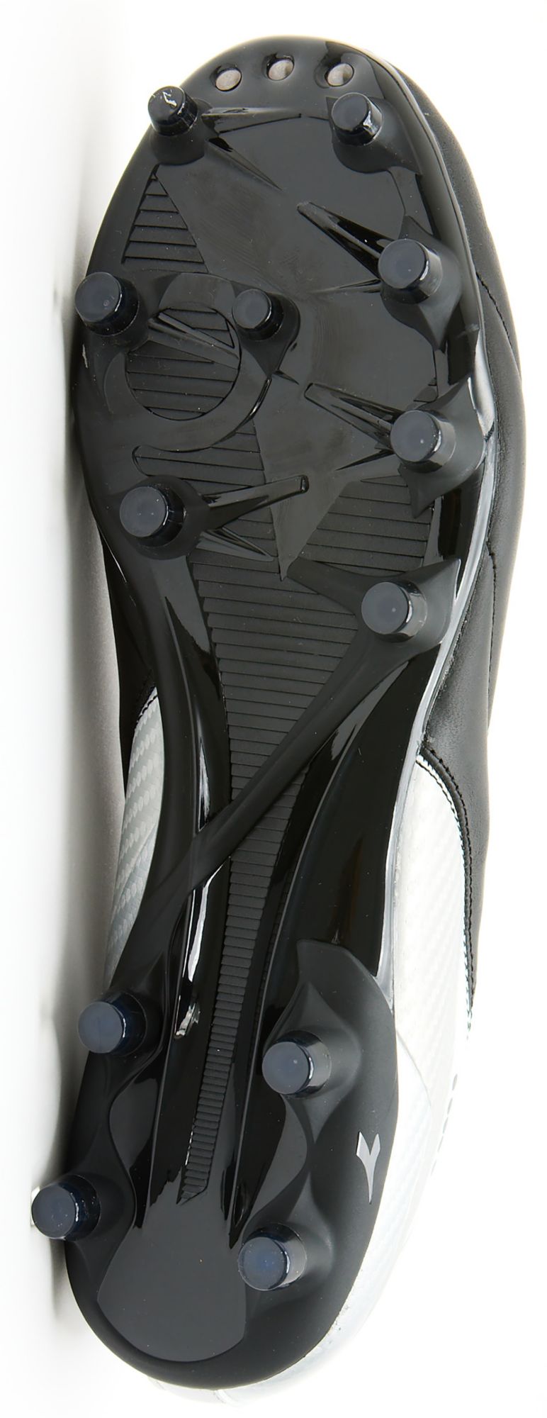 Diadora Maximus Elite LT SLP12 FG Soccer Cleats product image