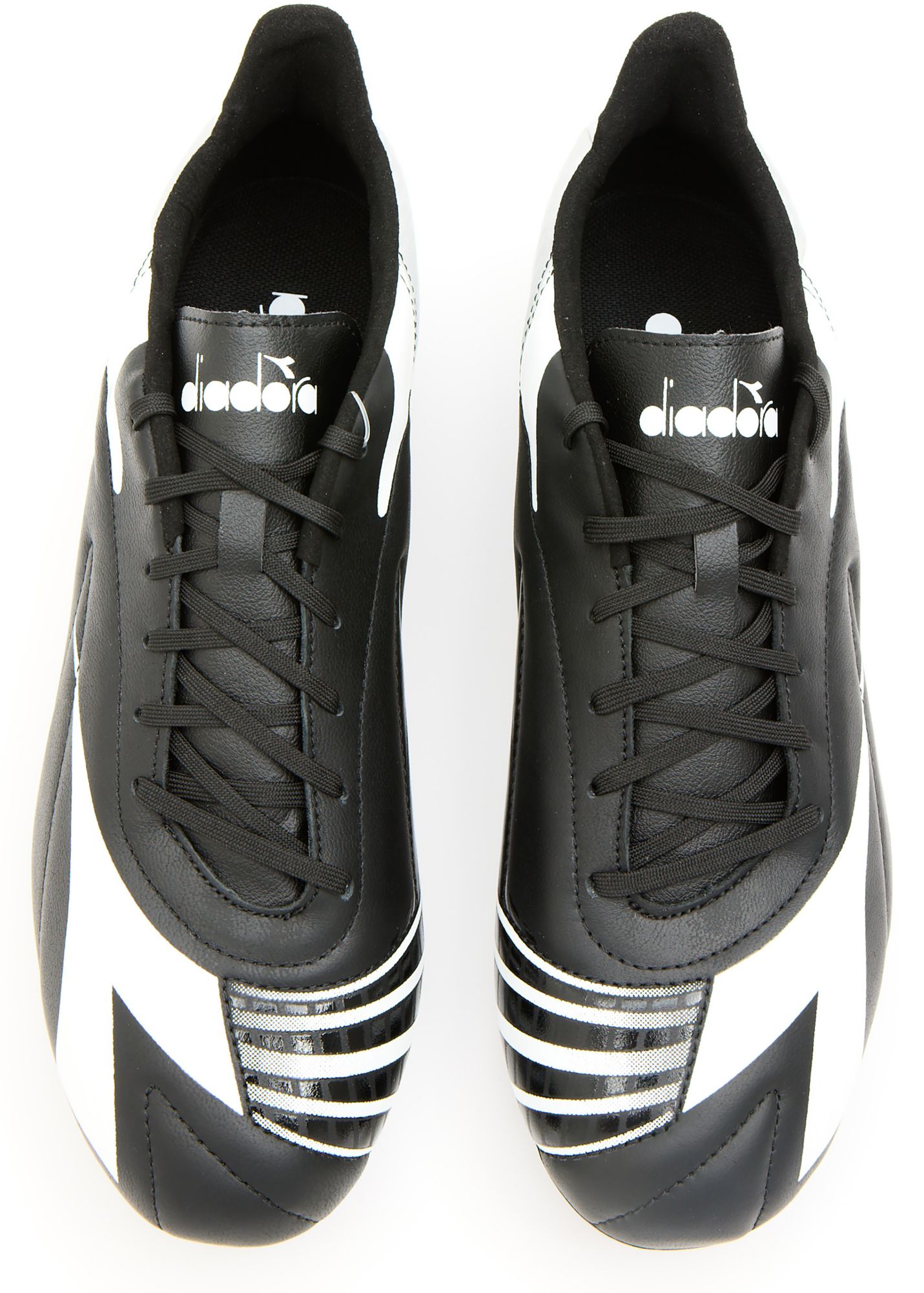Diadora Maximus Elite LT SLP12 FG Soccer Cleats product image