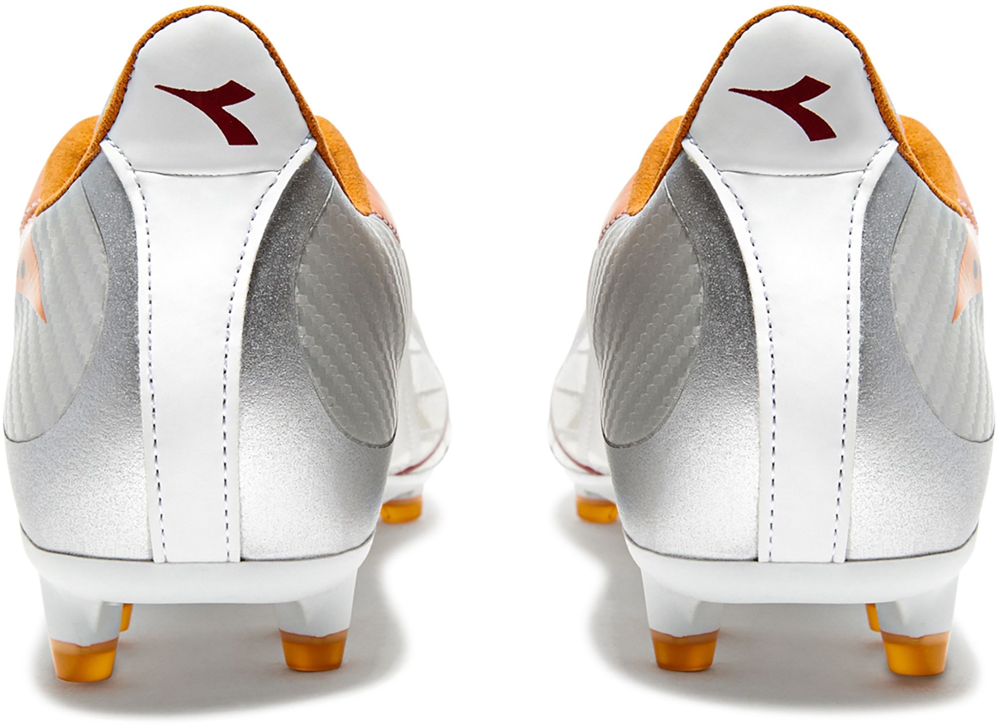 Diadora Women's Maximus Elite LT SLP12 FG Soccer Cleats product image