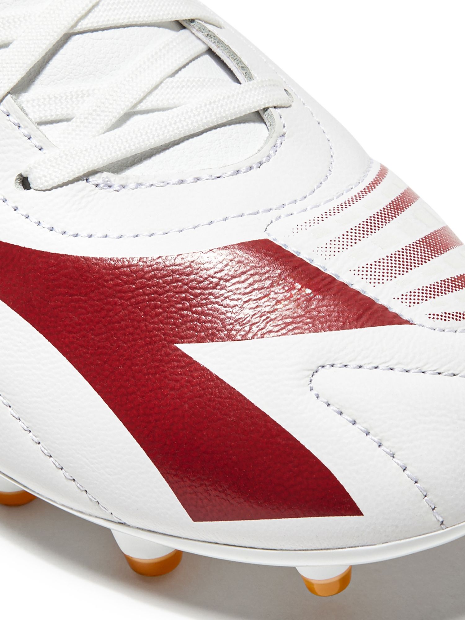 Diadora Women's Maximus Elite LT SLP12 FG Soccer Cleats product image