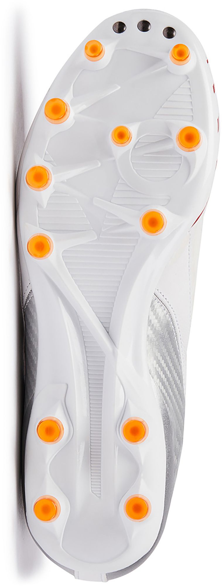 Diadora Women's Maximus Elite LT SLP12 FG Soccer Cleats product image