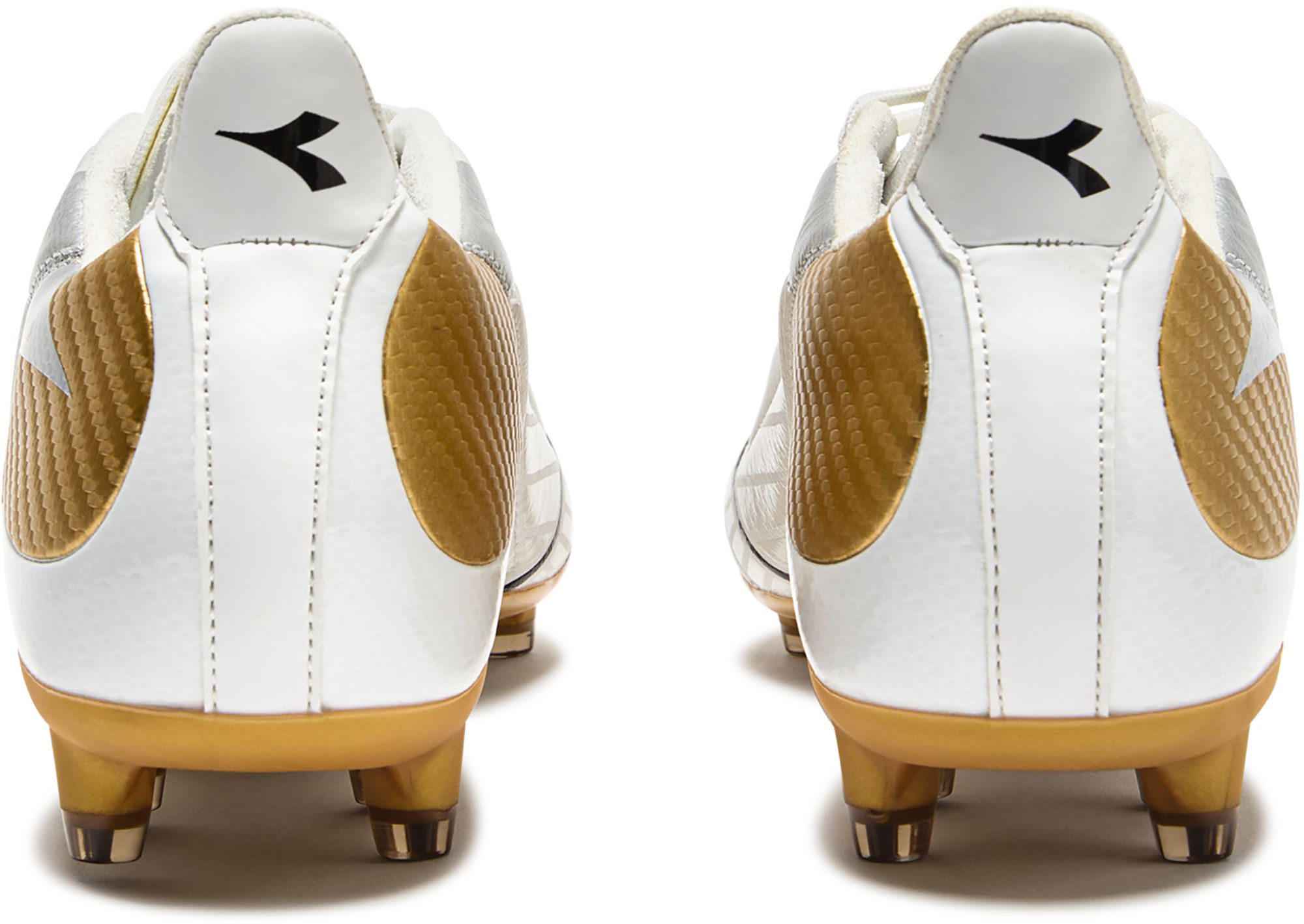 Diadora Women's Maximus Elite LT SLP12 FG Soccer Cleats product image