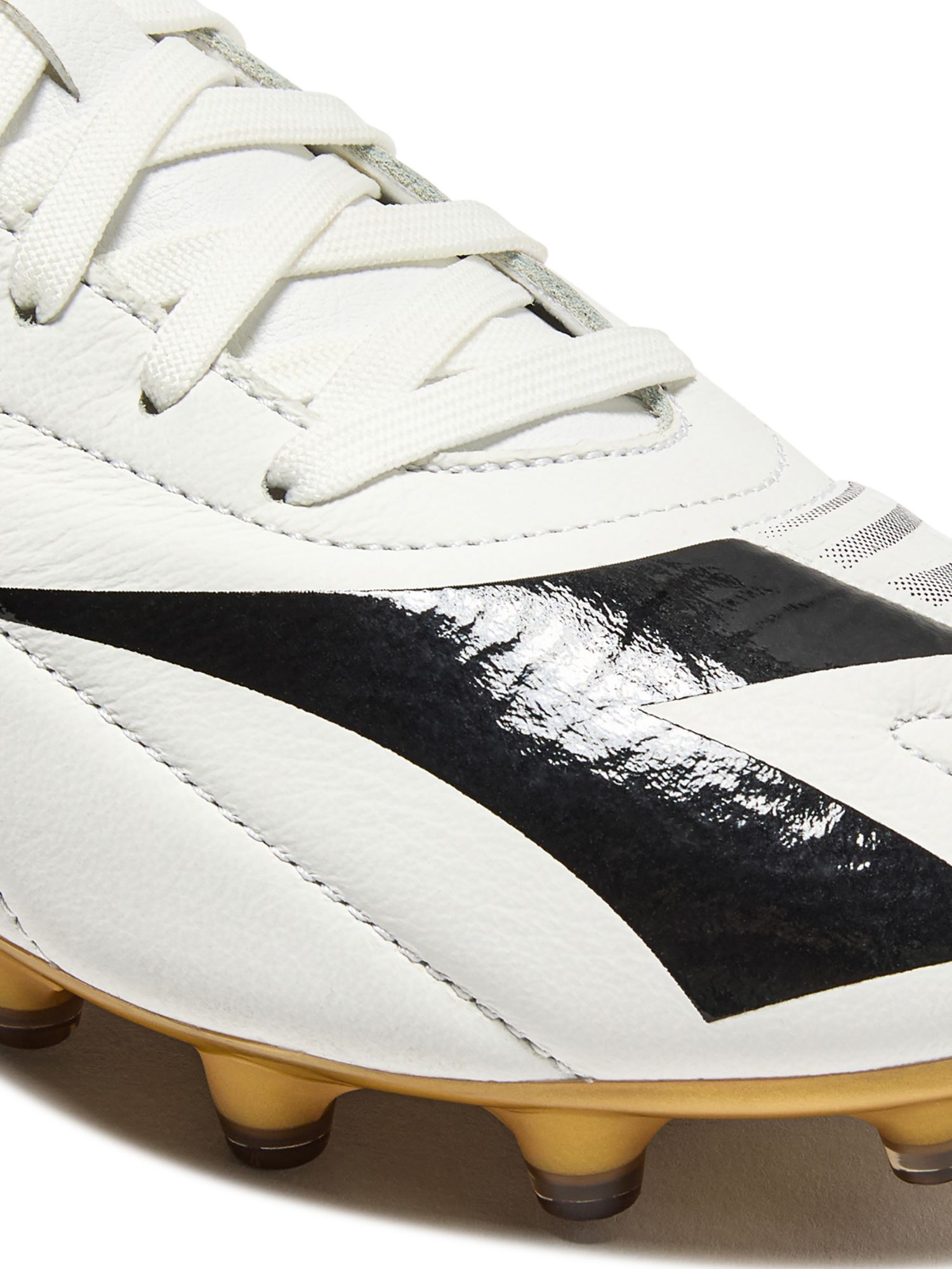 Diadora Women's Maximus Elite LT SLP12 FG Soccer Cleats product image