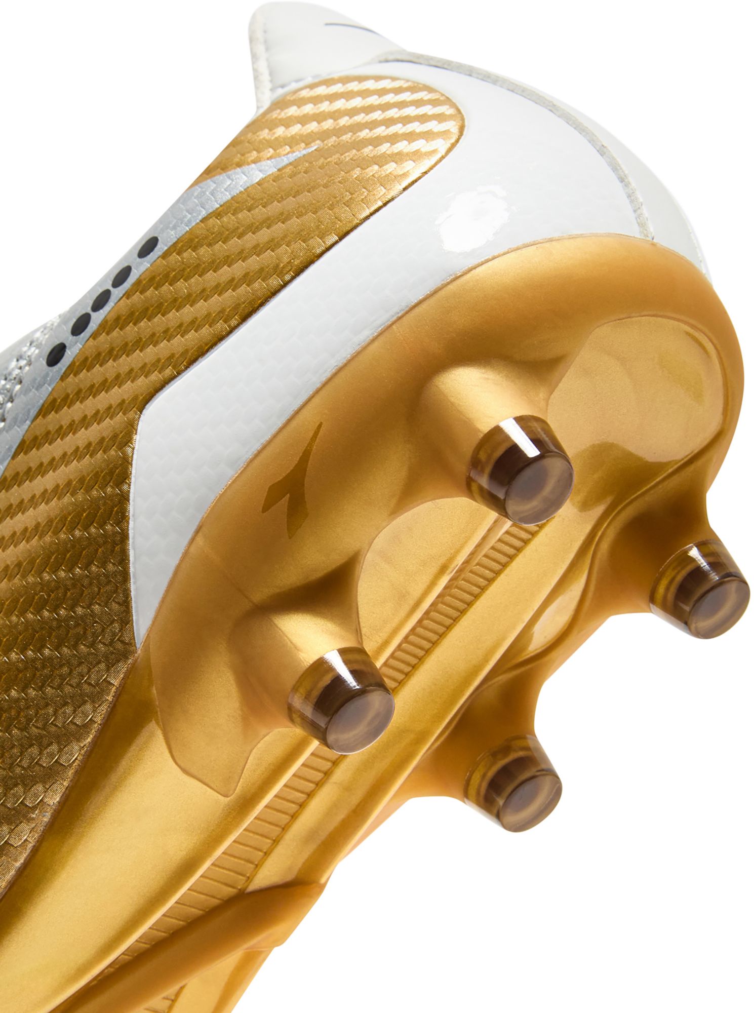 Diadora Women's Maximus Elite LT SLP12 FG Soccer Cleats product image