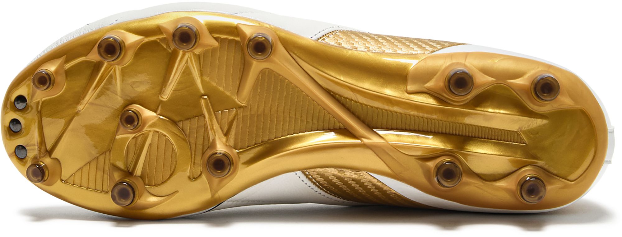 Diadora Women's Maximus Elite LT SLP12 FG Soccer Cleats product image