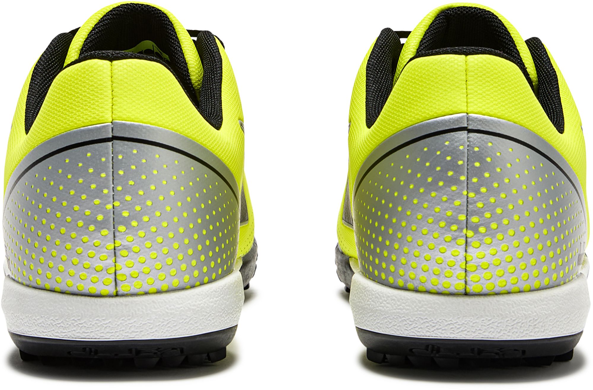 Diadora Pichichi 7 Turf Soccer Cleats product image